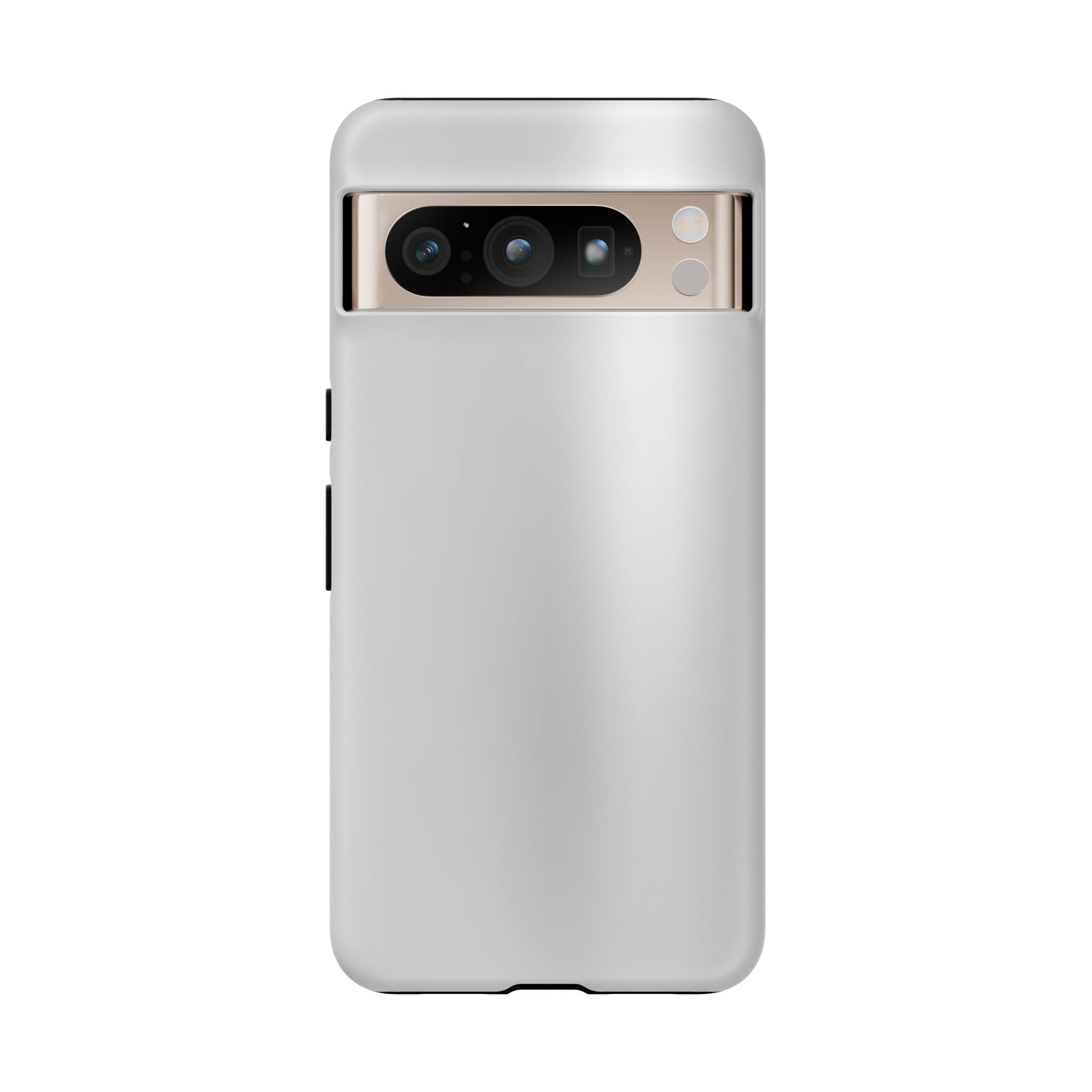 Tough Phone Cases - Stylish and Durable Designs for Everyday Use, Customizable Phone Protection, Gift for Tech Lovers, Go-to Accessories - FORMO