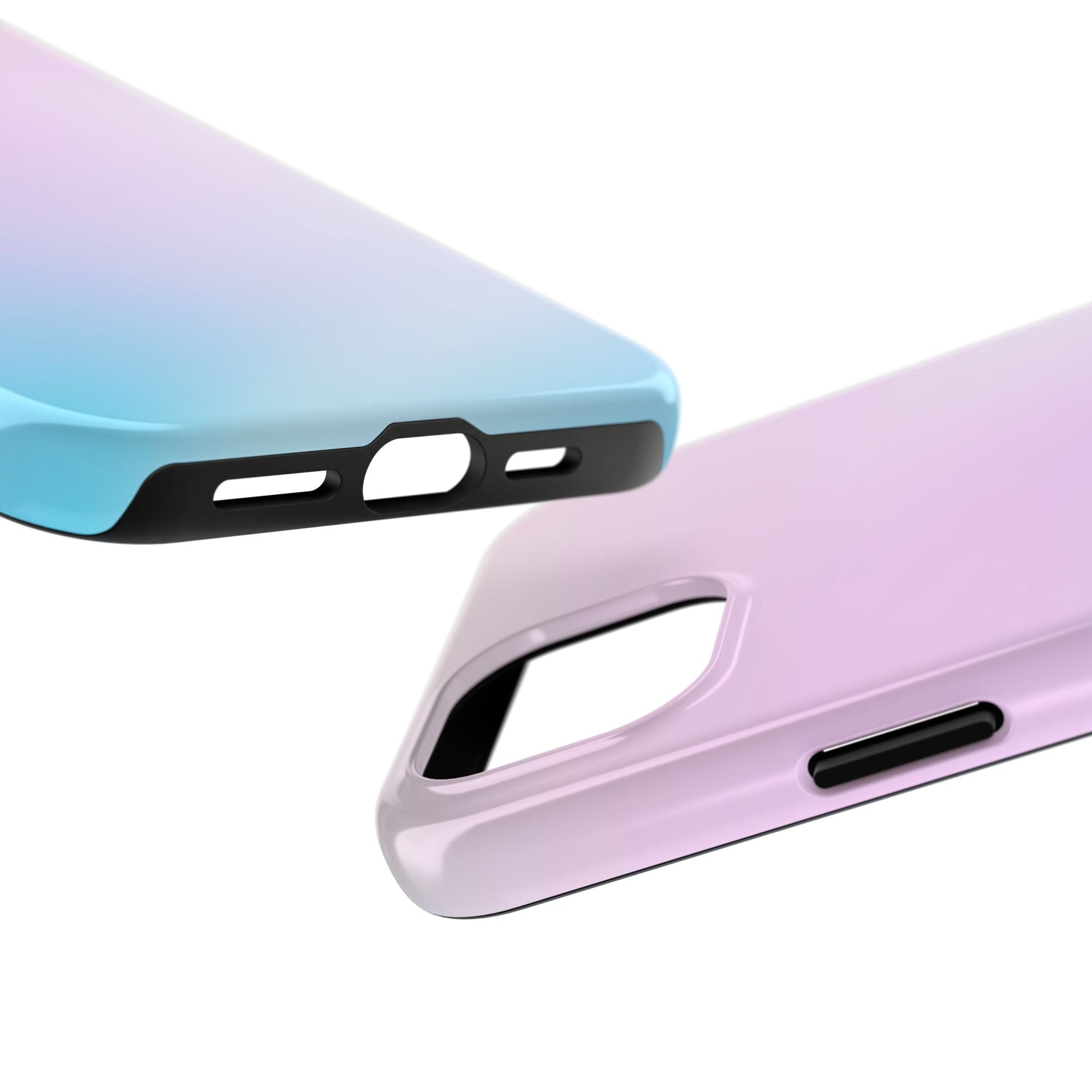 Pastel Dream Tough Phone Case (iPhone & Samsung Compatible) - FORMO