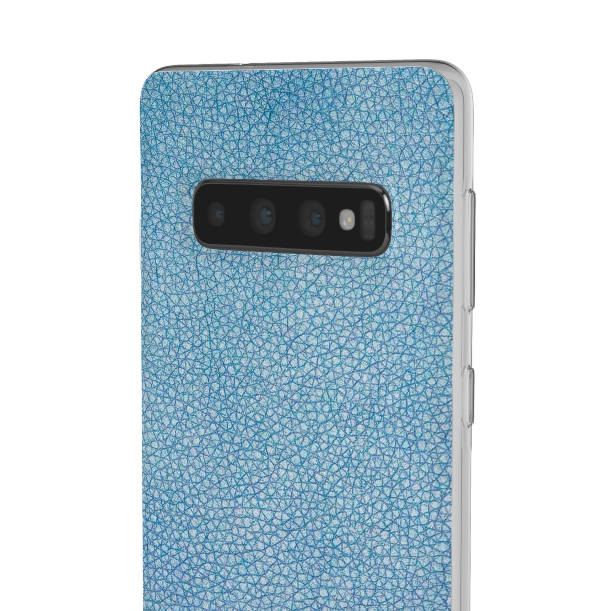 Stylish Flexi Phone Cases, Customizable Cases for Teens, Unique Gift for Birthdays, Modern Tech Accessories, Everyday Essentials, [...] - FORMO