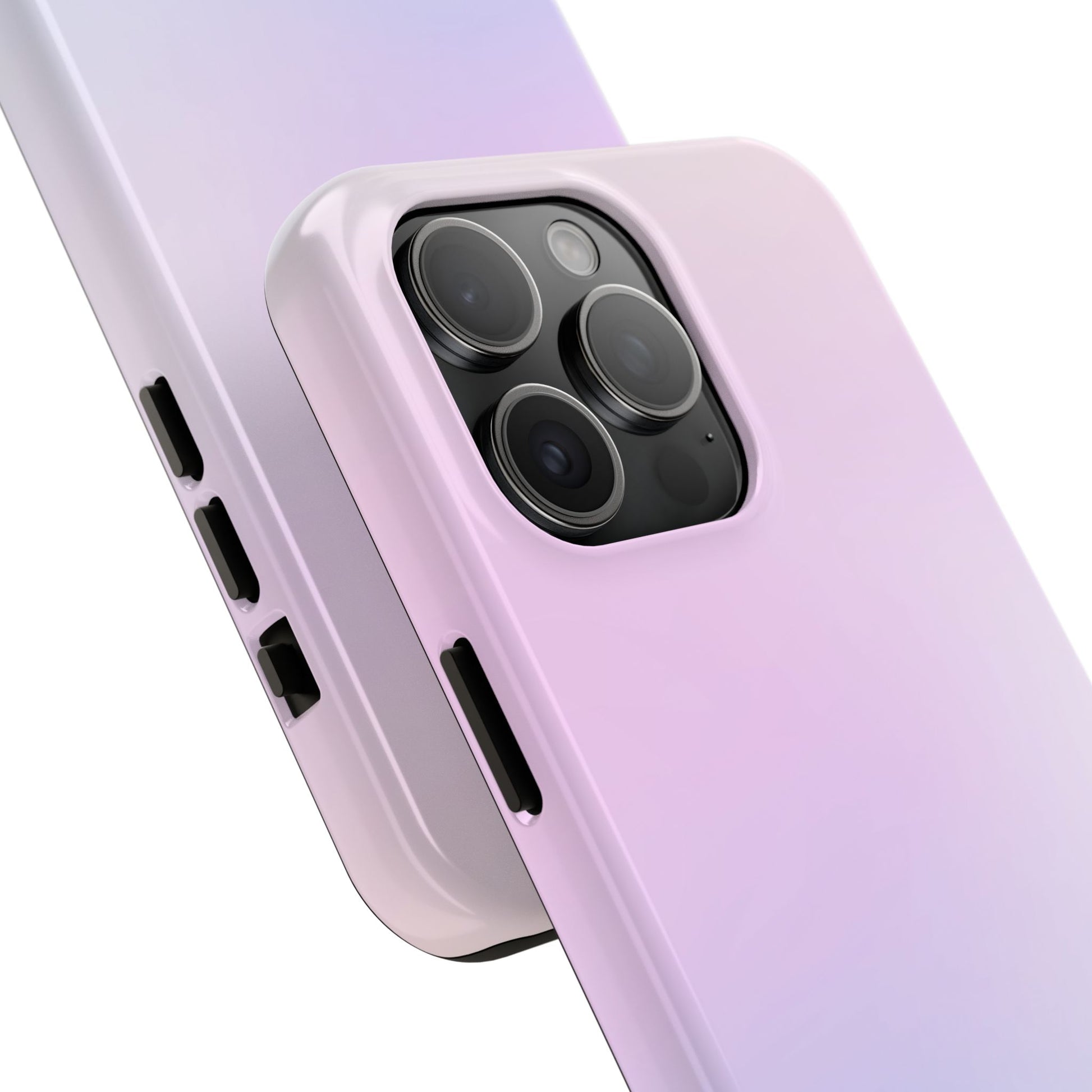 Pastel Dream Tough Phone Case (iPhone & Samsung Compatible) - FORMO