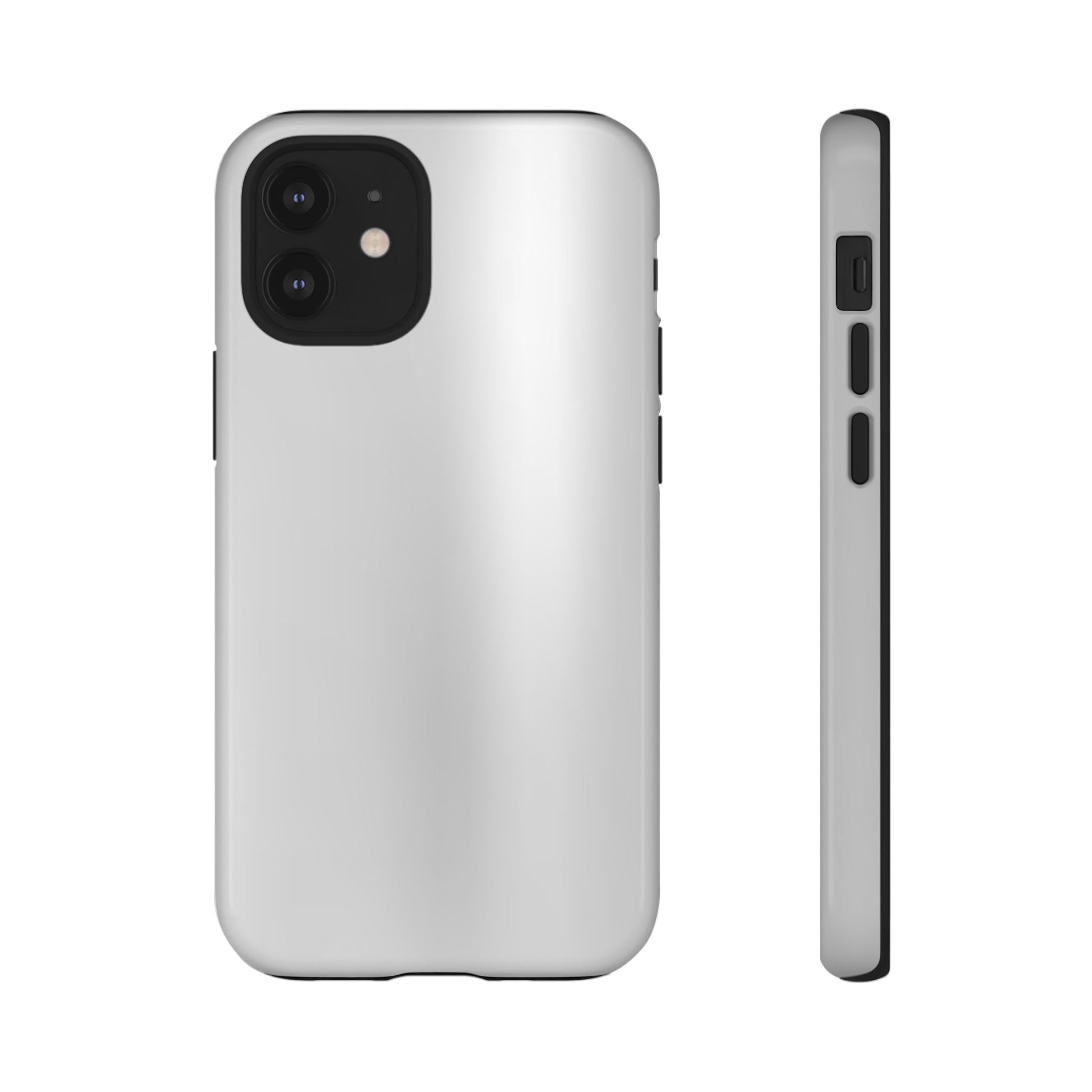 Tough Phone Cases - Stylish and Durable Designs for Everyday Use, Customizable Phone Protection, Gift for Tech Lovers, Go-to Accessories - FORMO