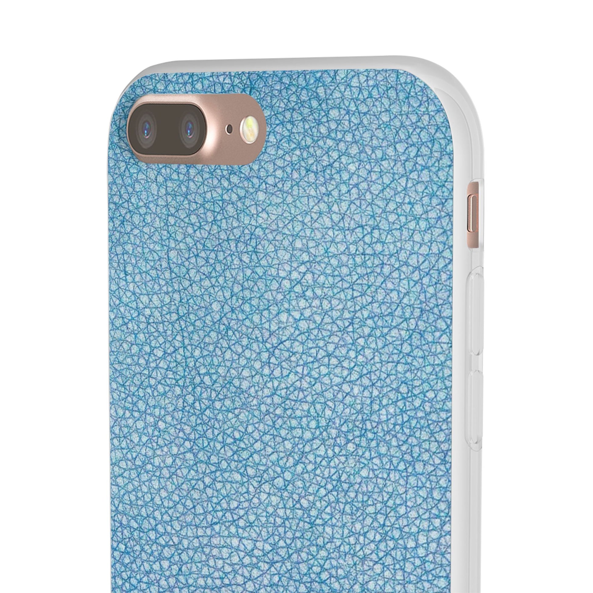 Stylish Flexi Phone Cases, Customizable Cases for Teens, Unique Gift for Birthdays, Modern Tech Accessories, Everyday Essentials, [...] - FORMO