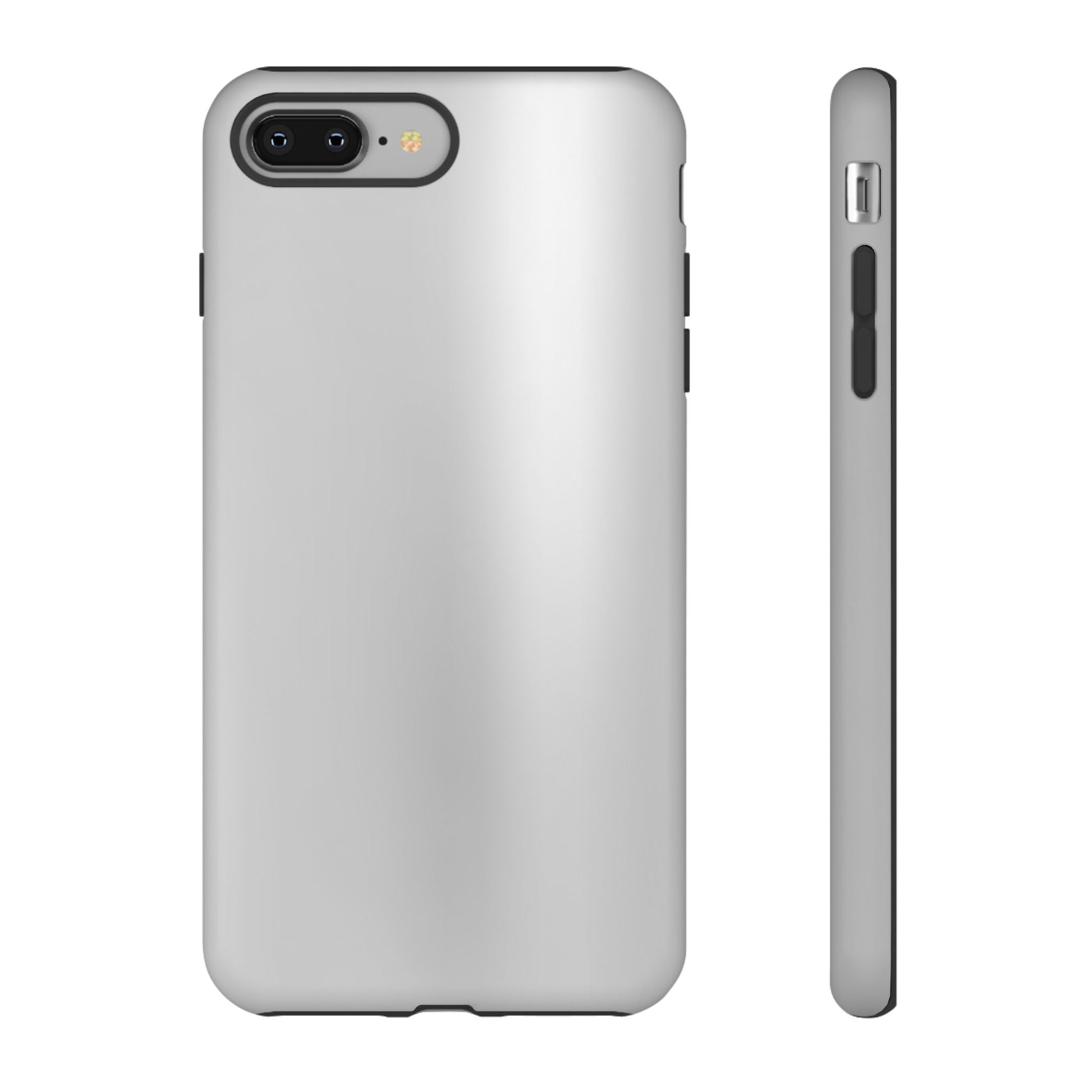 Tough Phone Cases - Stylish and Durable Designs for Everyday Use, Customizable Phone Protection, Gift for Tech Lovers, Go-to Accessories - FORMO