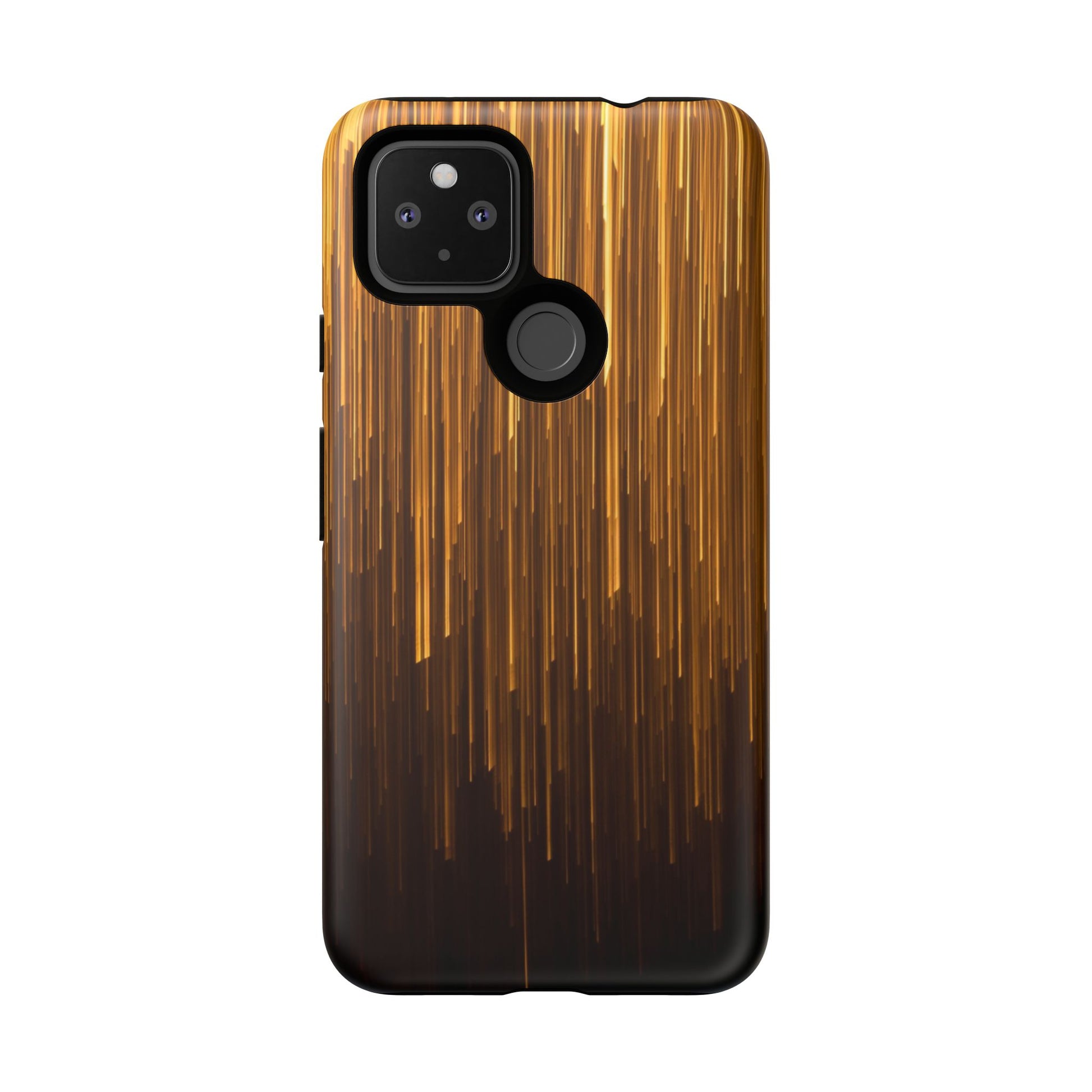 Stylish Phone Case, Unique Tough Cases for Protection, Gift for Tech Lovers, Modern Design Cover, Trendy Cell Phone Accessory - FORMO