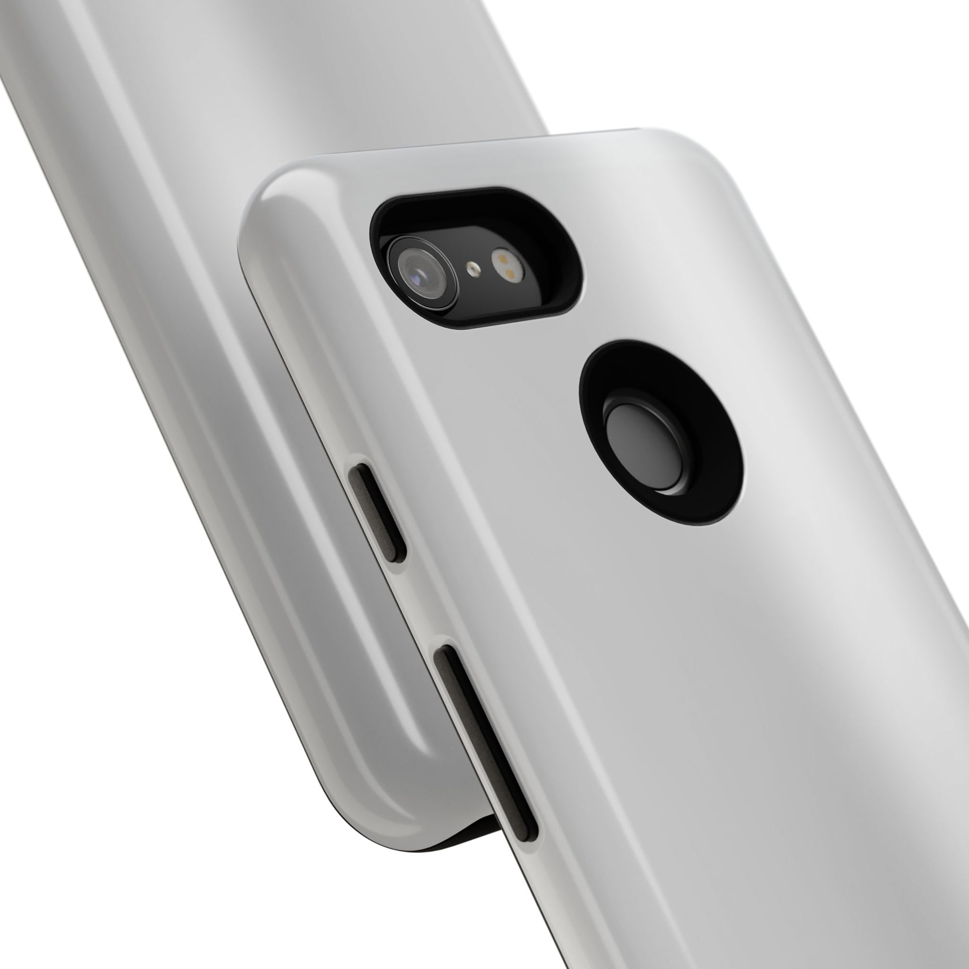 Tough Phone Cases - Stylish and Durable Designs for Everyday Use, Customizable Phone Protection, Gift for Tech Lovers, Go-to Accessories - FORMO