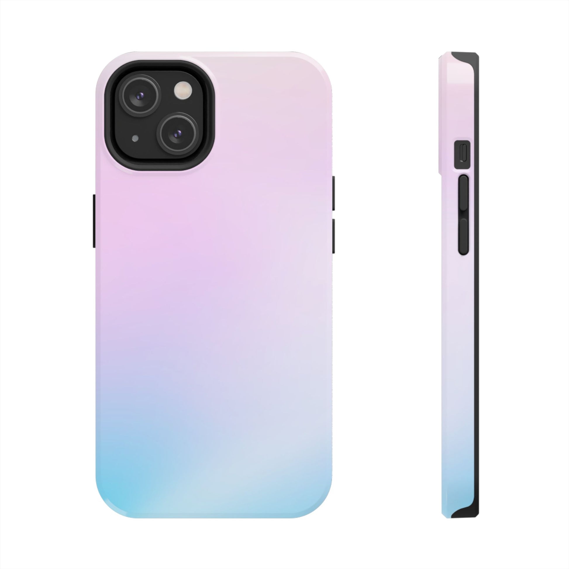 Pastel Dream Tough Phone Case (iPhone & Samsung Compatible) - FORMO