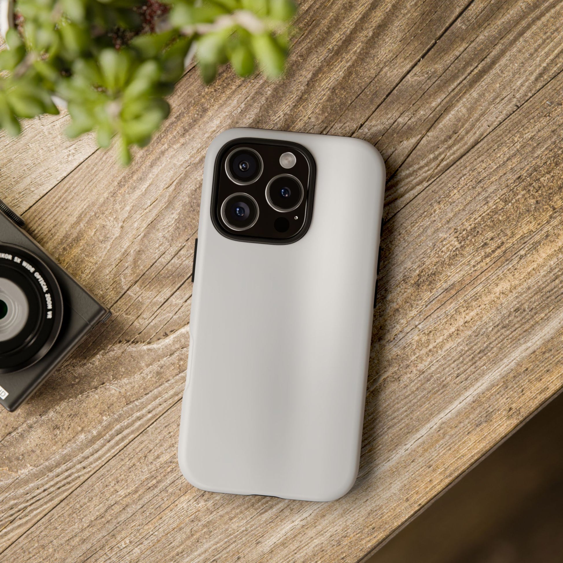 Tough Phone Cases - Stylish and Durable Designs for Everyday Use, Customizable Phone Protection, Gift for Tech Lovers, Go-to Accessories - FORMO