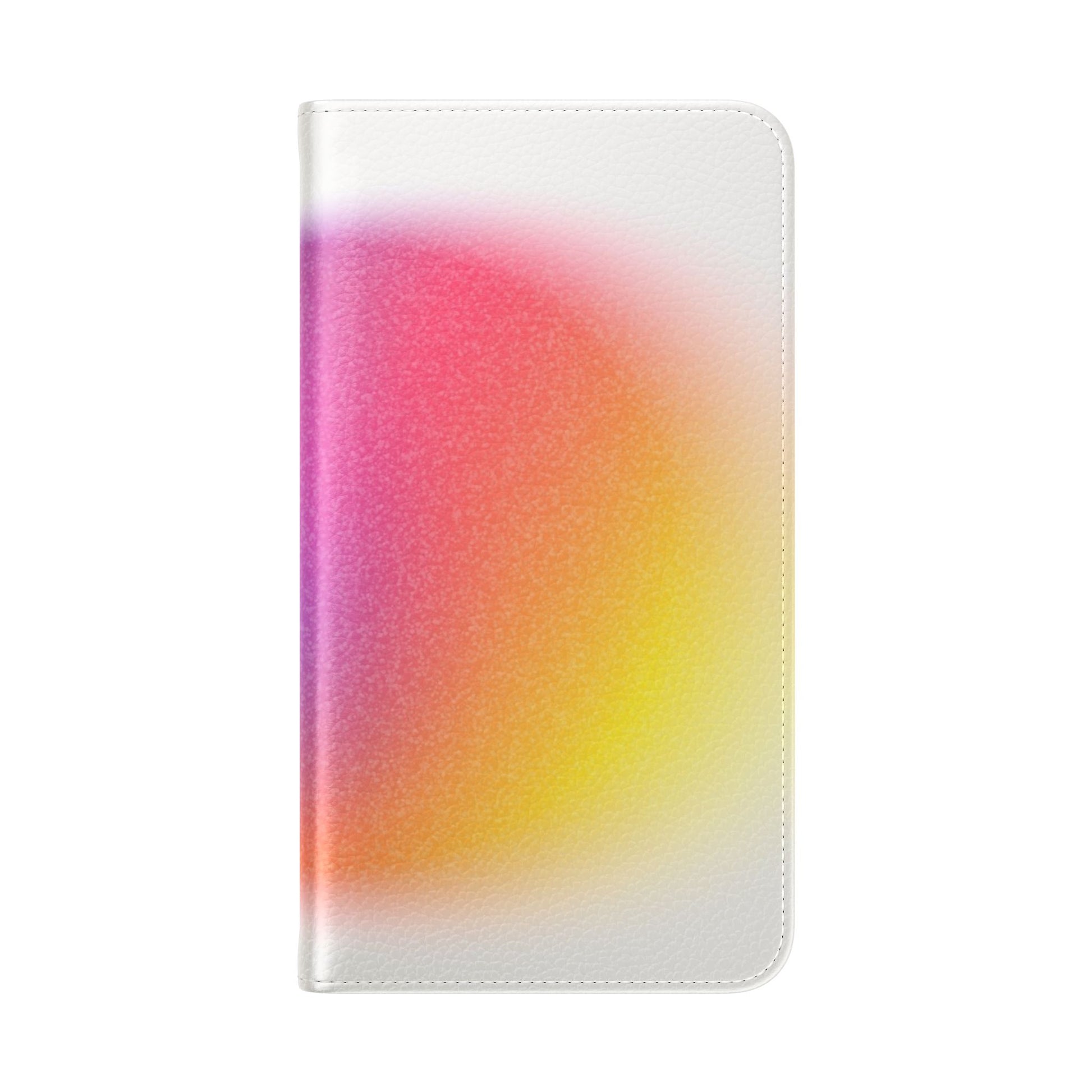 Vibrant Flip Cases for Stylish Protection, Colorful Phone Covers, Unique Wallet Cases, Gifts for Tech Lovers, Perfect for Holidays - FORMO