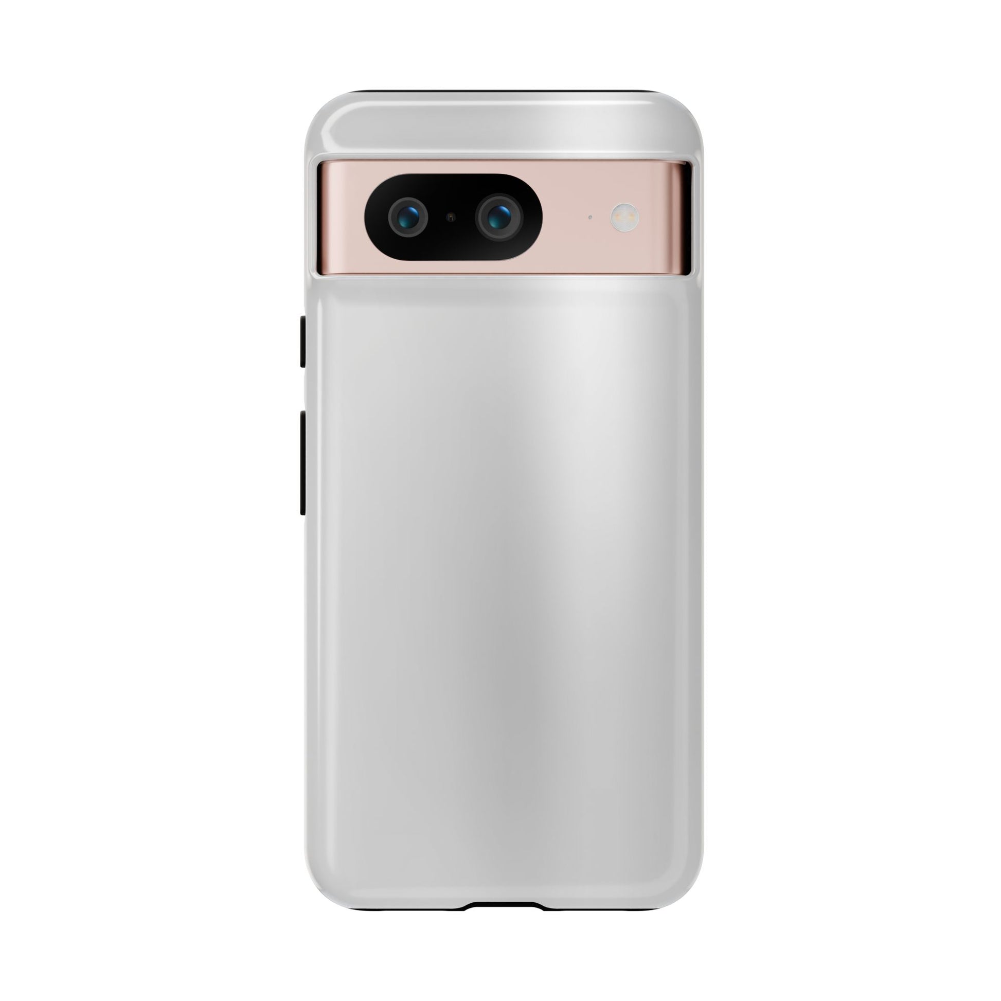 Tough Phone Cases - Stylish and Durable Designs for Everyday Use, Customizable Phone Protection, Gift for Tech Lovers, Go-to Accessories - FORMO