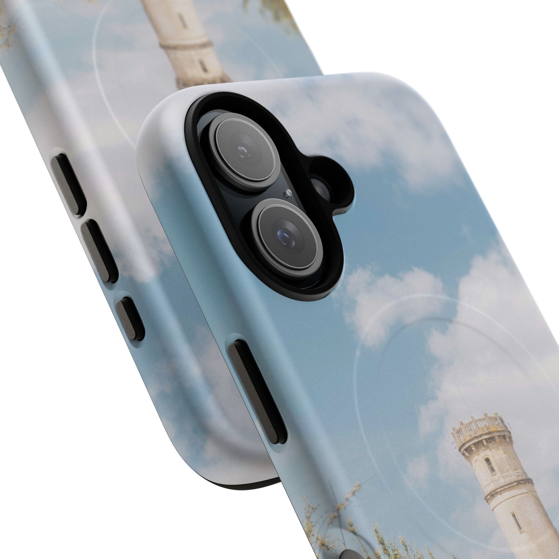 Stylish Tough Magnetic Phone Cases, Phone Accessories, Customizable Phone Covers, Trendy Tech Gifts, Durable Cases for All Occasions