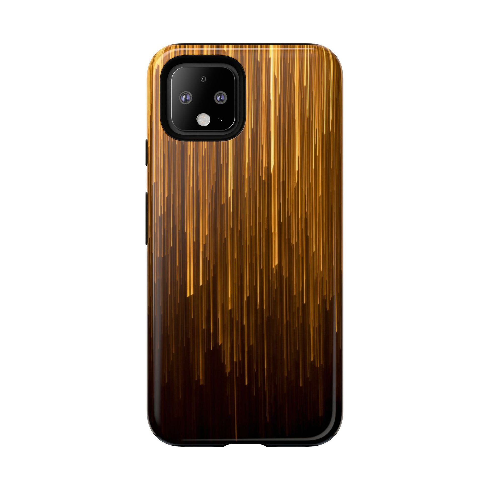 Stylish Phone Case, Unique Tough Cases for Protection, Gift for Tech Lovers, Modern Design Cover, Trendy Cell Phone Accessory - FORMO