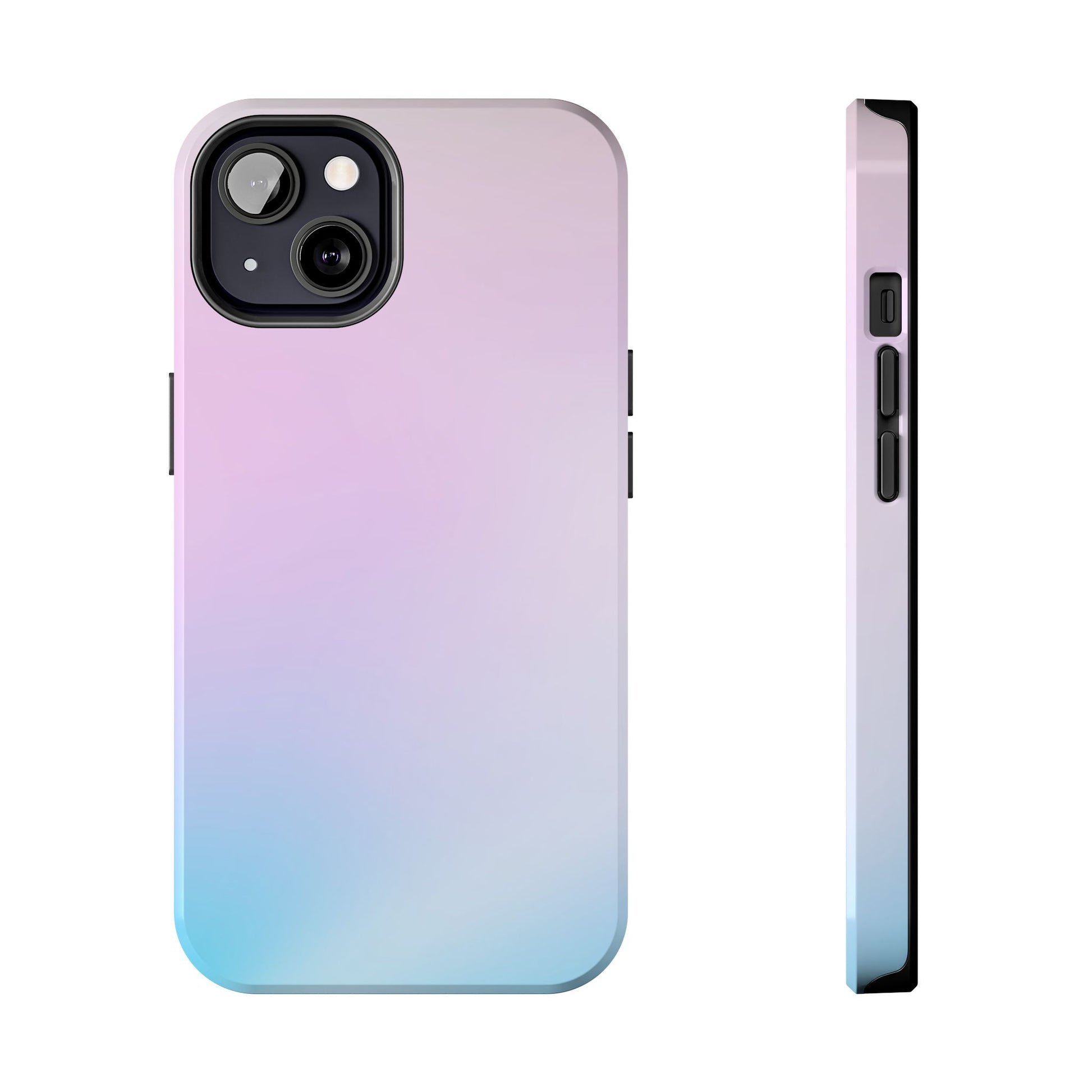 Pastel Dream Tough Phone Case (iPhone & Samsung Compatible) - FORMO