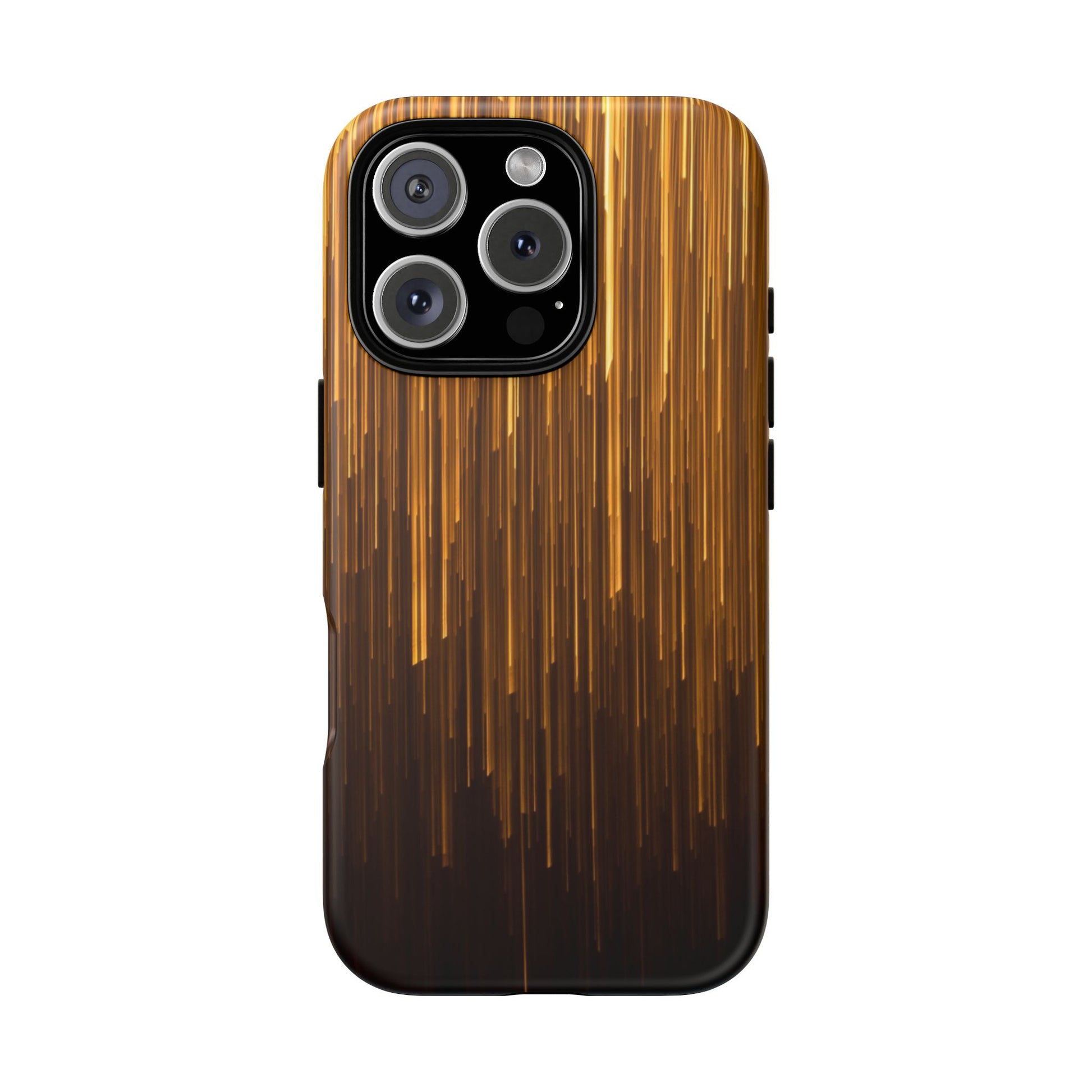 Stylish Phone Case, Unique Tough Cases for Protection, Gift for Tech Lovers, Modern Design Cover, Trendy Cell Phone Accessory - FORMO