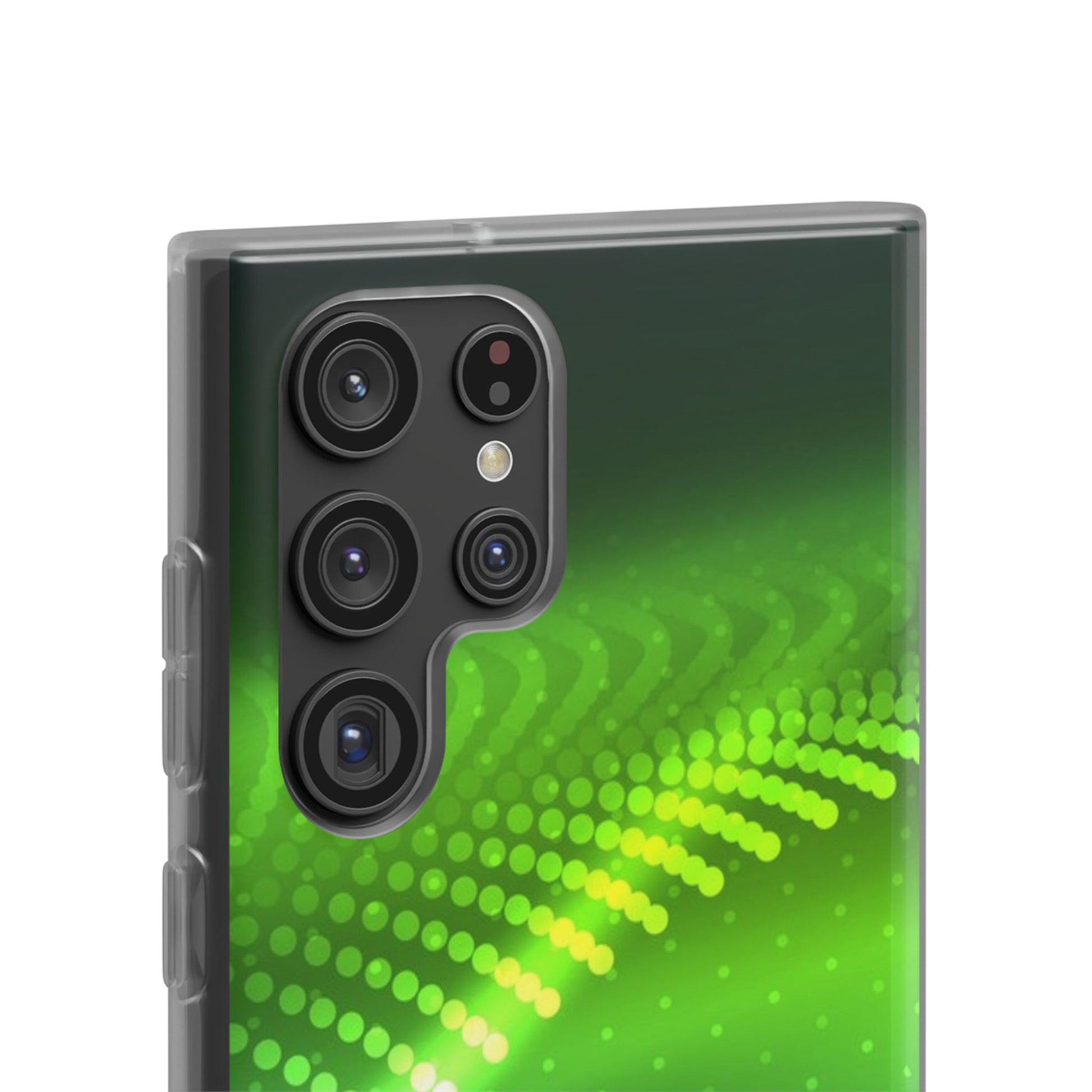 Vibrant Flexi Cases | Colorful Phone Covers, Tech Accessories, Stylish Gifts, Unique Mobile Cases, Trendy Protection - FORMO