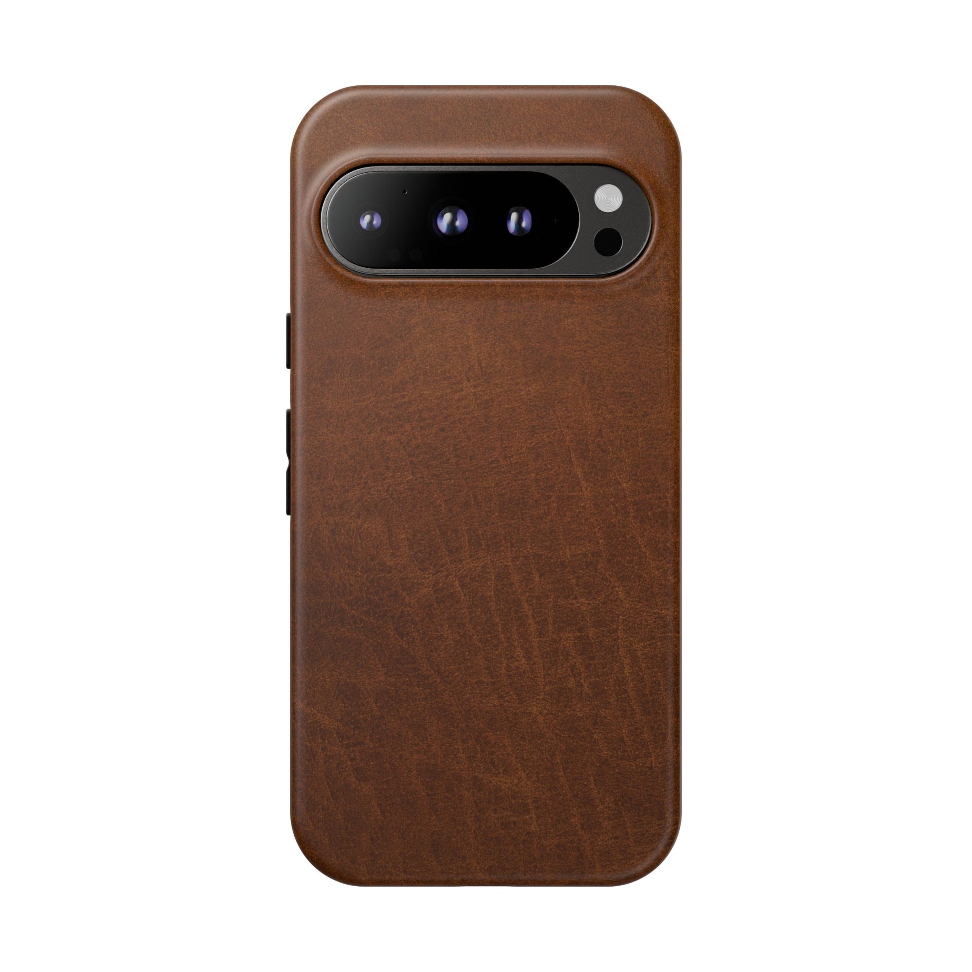 Premium Leather Phone Case, Tough Cases for Protection, Stylish Cell Phone Accessories, Gift for Him/Her - FORMO