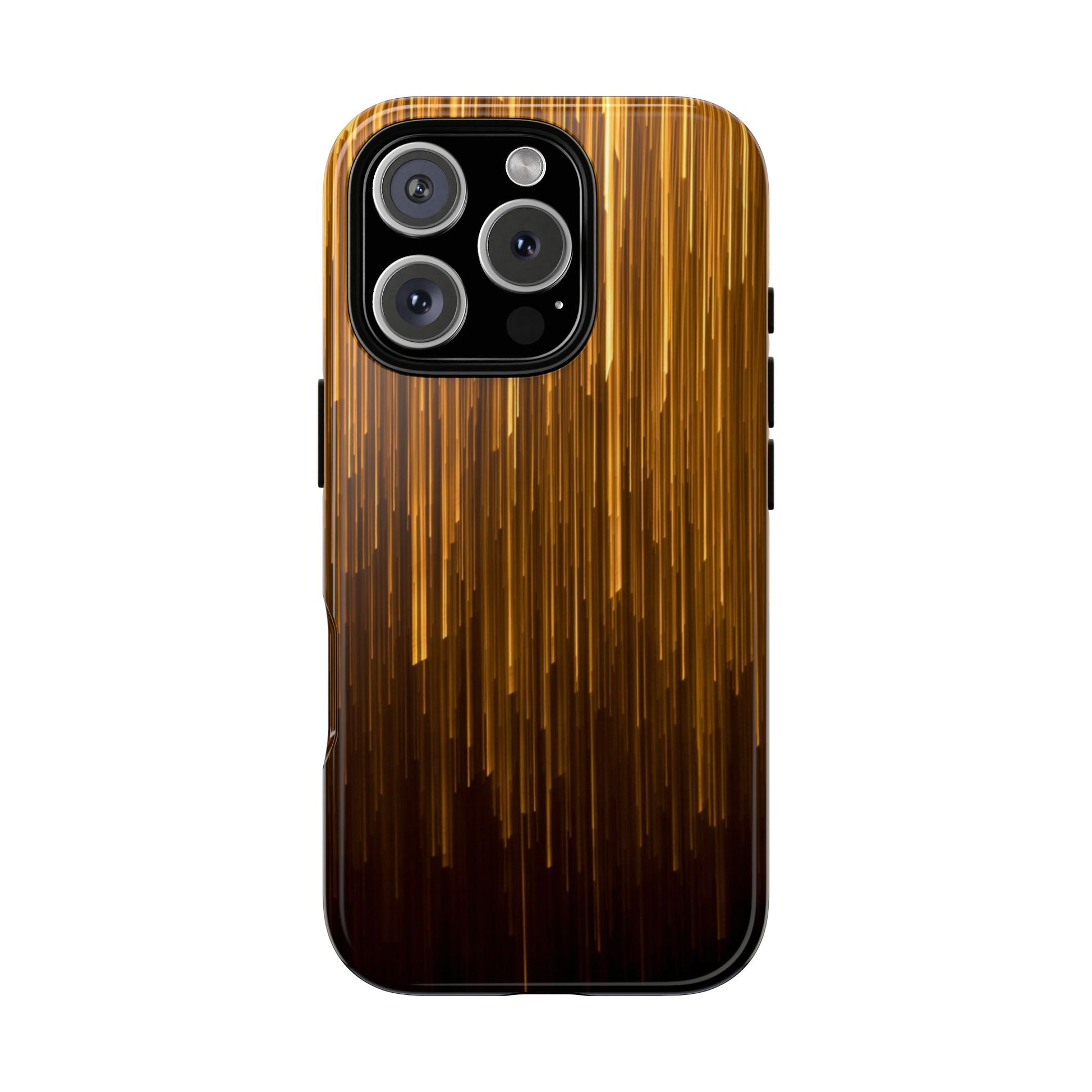 Stylish Phone Case, Unique Tough Cases for Protection, Gift for Tech Lovers, Modern Design Cover, Trendy Cell Phone Accessory - FORMO