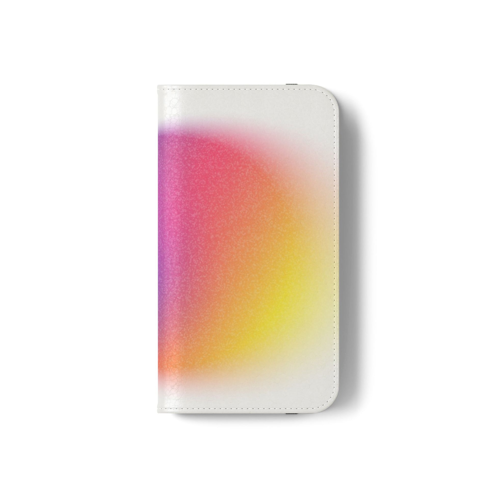 Vibrant Flip Cases for Stylish Protection, Colorful Phone Covers, Unique Wallet Cases, Gifts for Tech Lovers, Perfect for Holidays - FORMO
