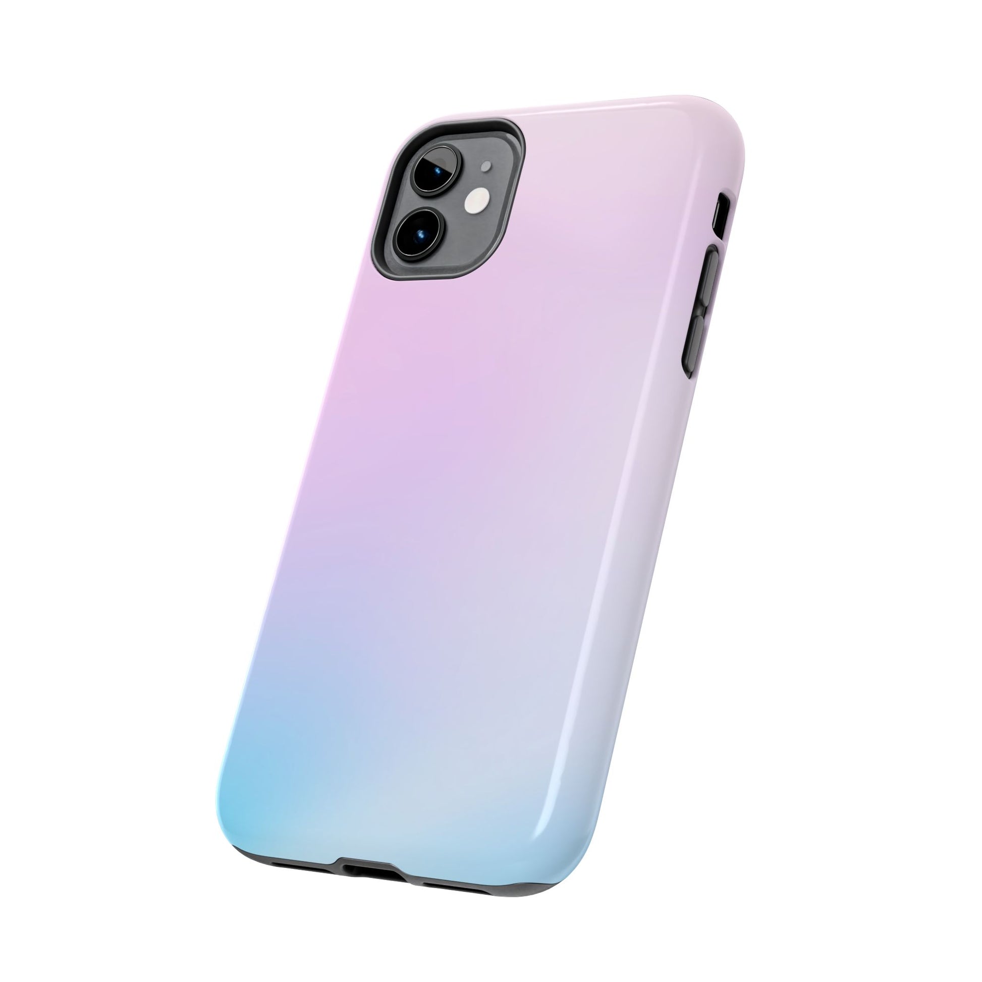 Pastel Dream Tough Phone Case (iPhone & Samsung Compatible) - FORMO