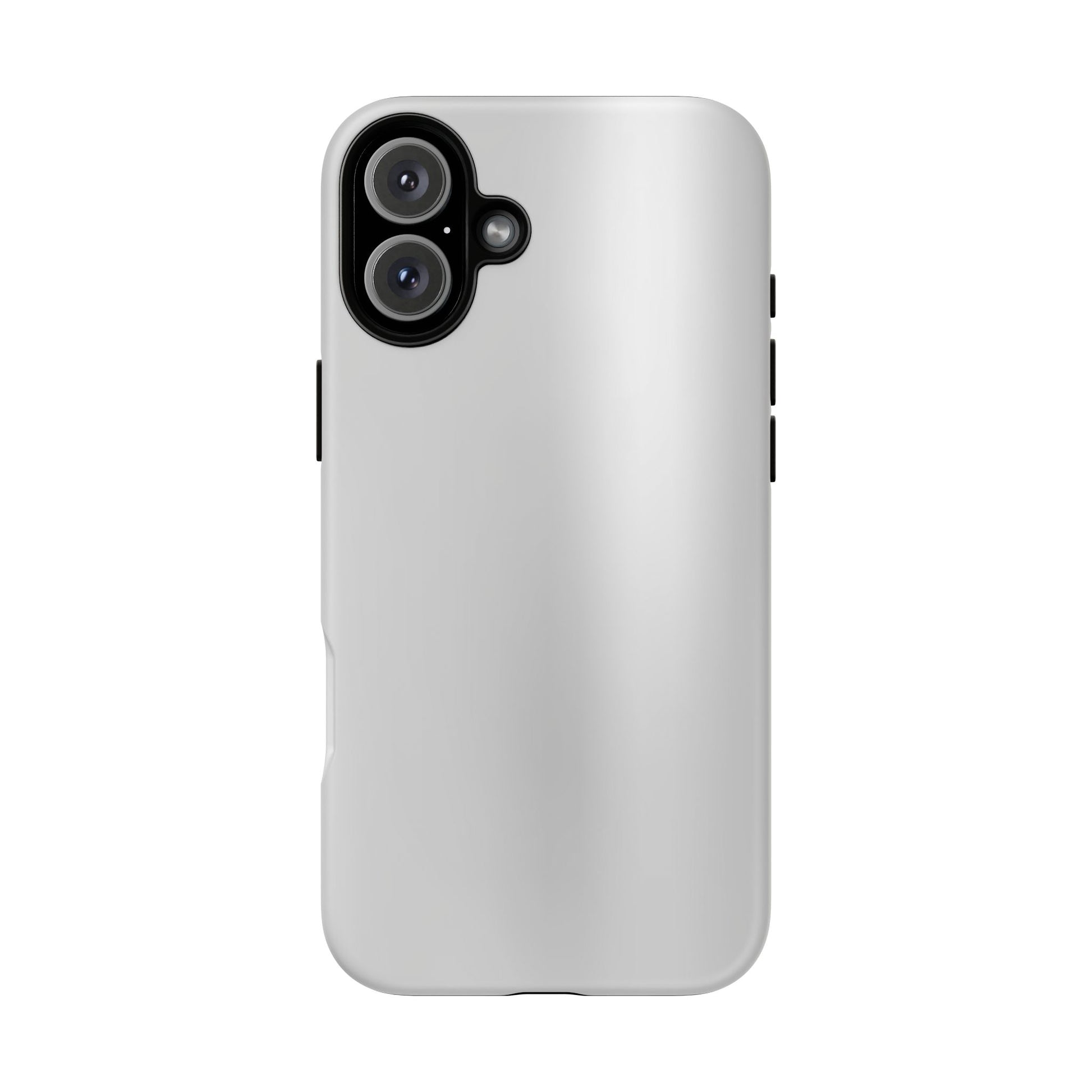 Tough Phone Cases - Stylish and Durable Designs for Everyday Use, Customizable Phone Protection, Gift for Tech Lovers, Go-to Accessories - FORMO