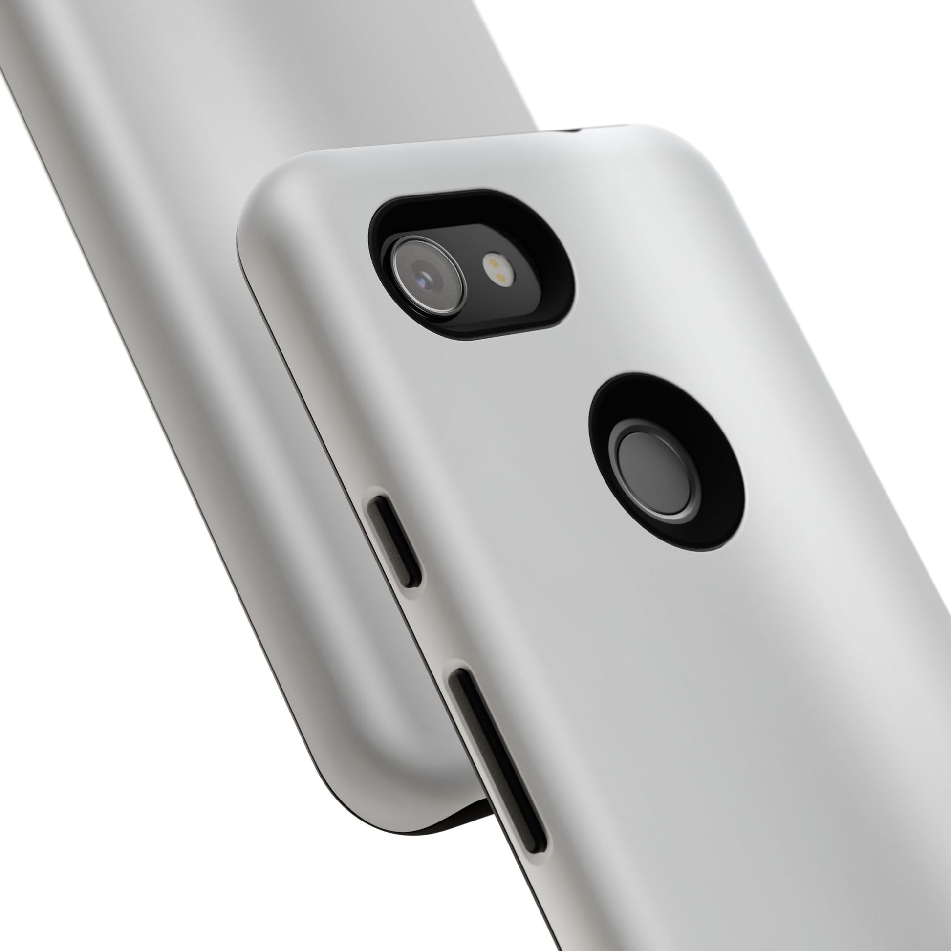 Tough Phone Cases - Stylish and Durable Designs for Everyday Use, Customizable Phone Protection, Gift for Tech Lovers, Go-to Accessories - FORMO