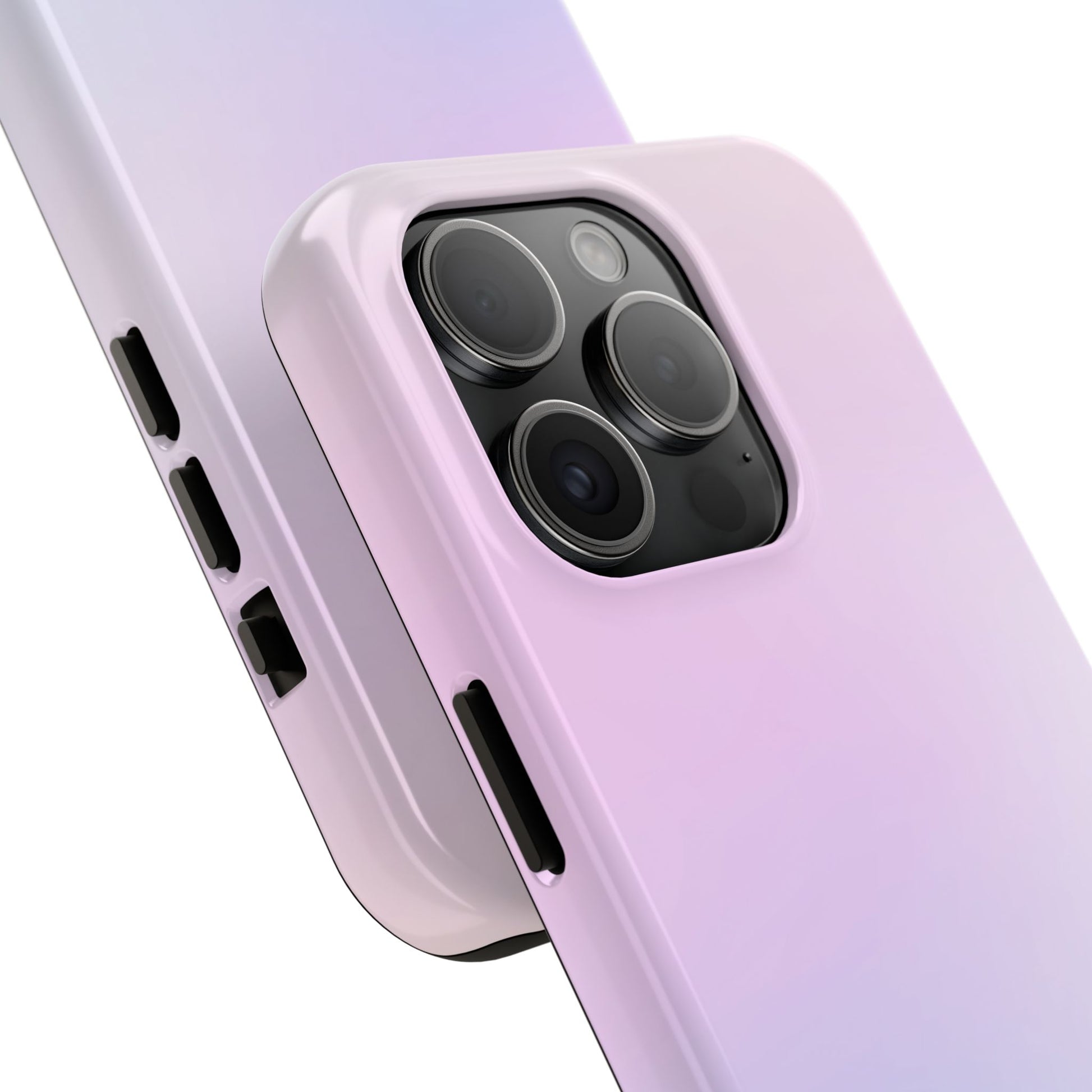 Pastel Dream Tough Phone Case (iPhone & Samsung Compatible) - FORMO