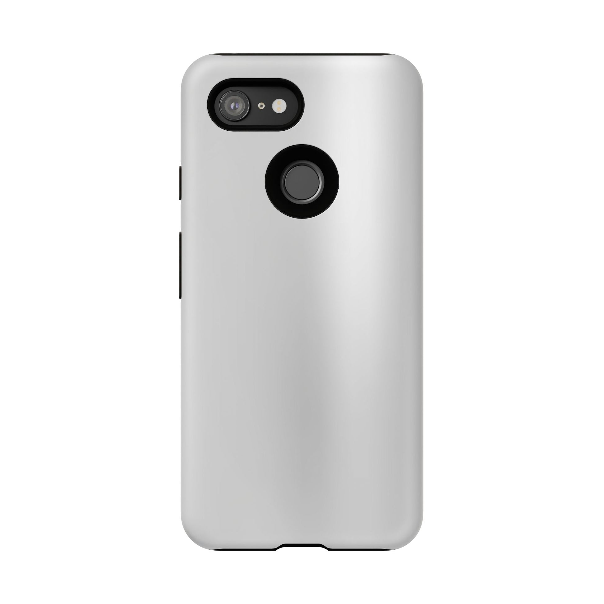 Tough Phone Cases - Stylish and Durable Designs for Everyday Use, Customizable Phone Protection, Gift for Tech Lovers, Go-to Accessories - FORMO
