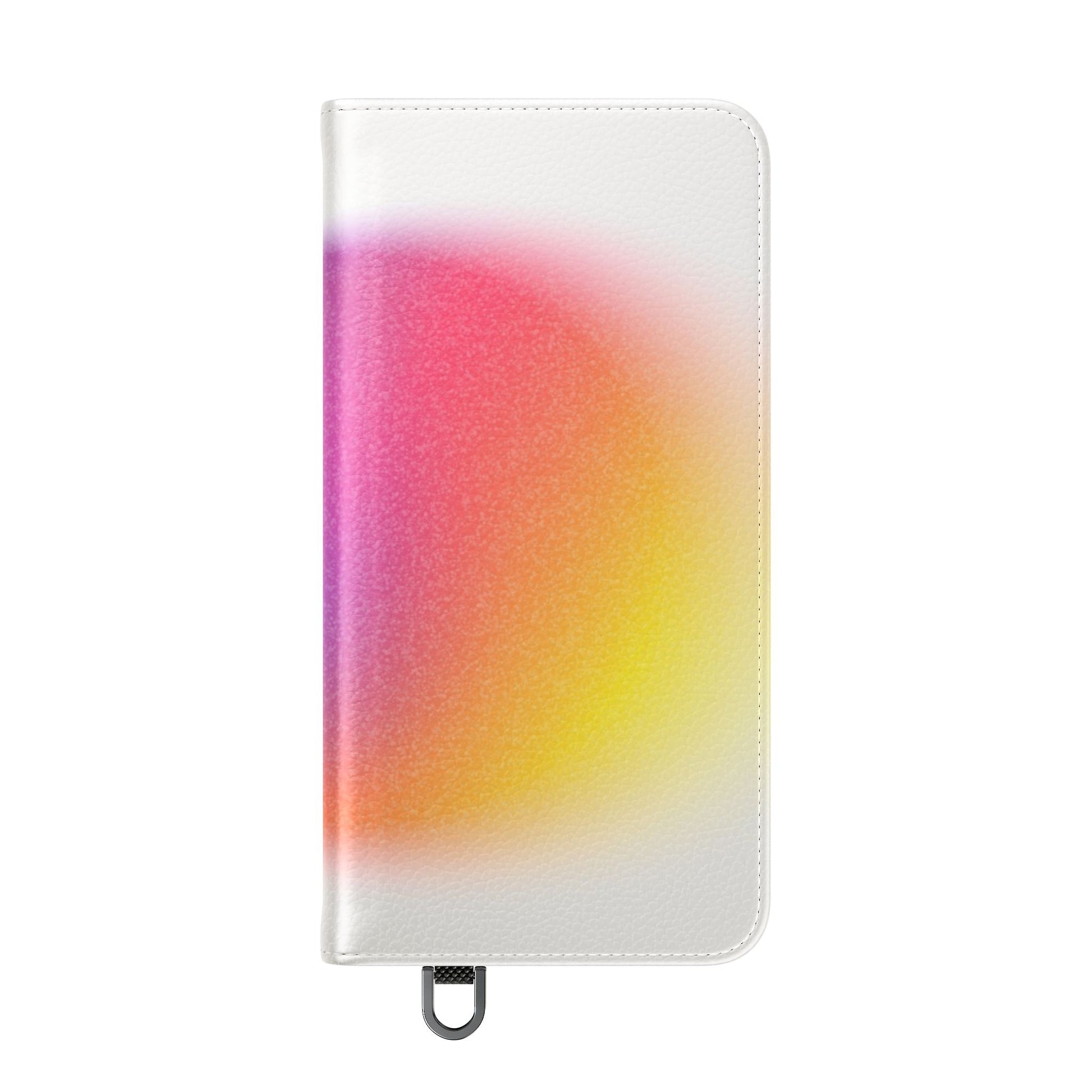 Vibrant Flip Cases for Stylish Protection, Colorful Phone Covers, Unique Wallet Cases, Gifts for Tech Lovers, Perfect for Holidays - FORMO