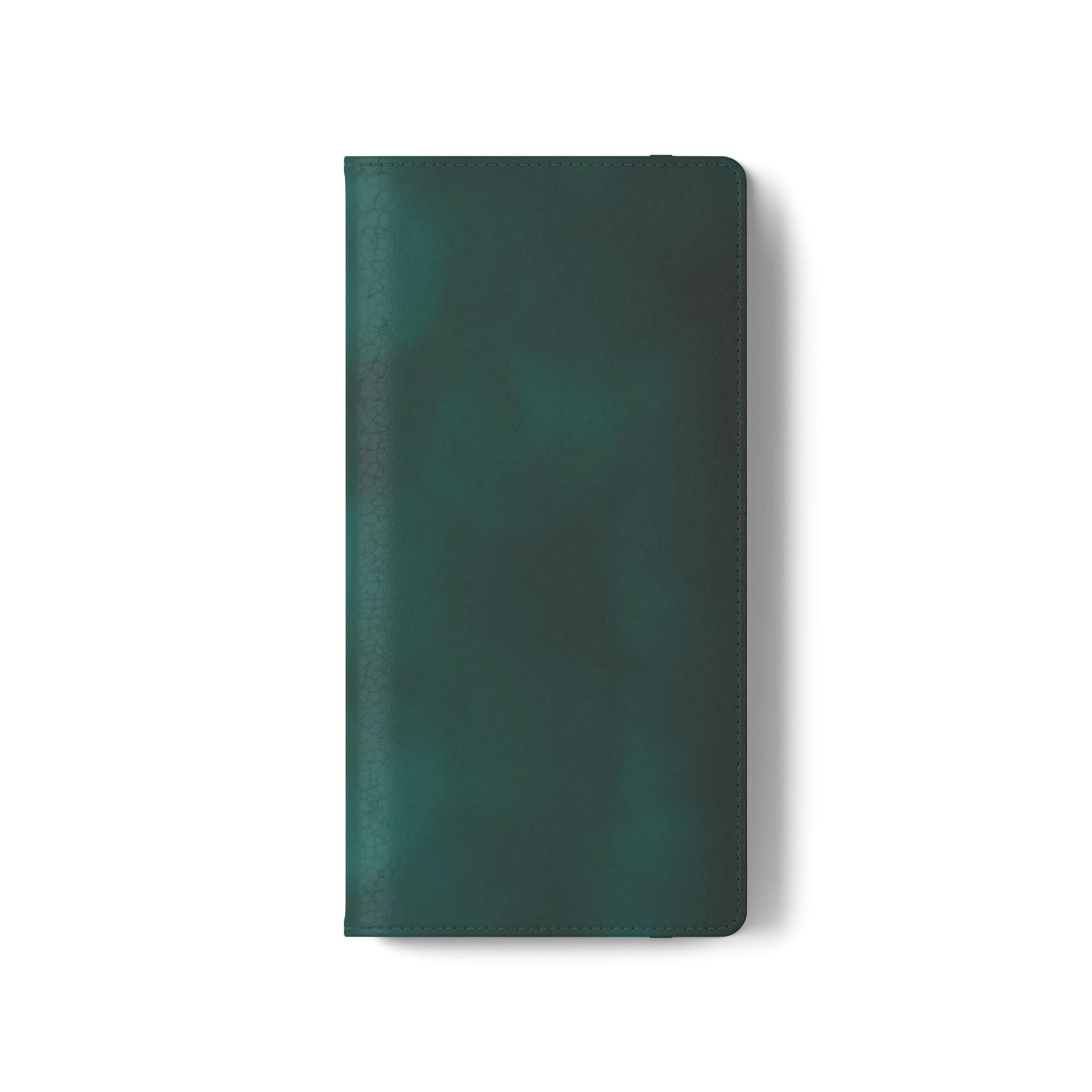 Butterfly Flip Case - Elegant Phone Wallet Cover, Nature Lovers, Gift for Her, Sustainable Fashion, Personalized Mobile Accessory - FORMO