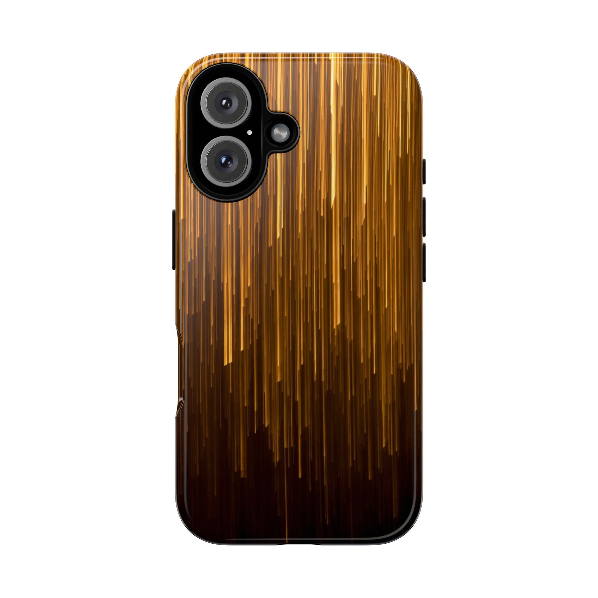 Stylish Phone Case, Unique Tough Cases for Protection, Gift for Tech Lovers, Modern Design Cover, Trendy Cell Phone Accessory - FORMO