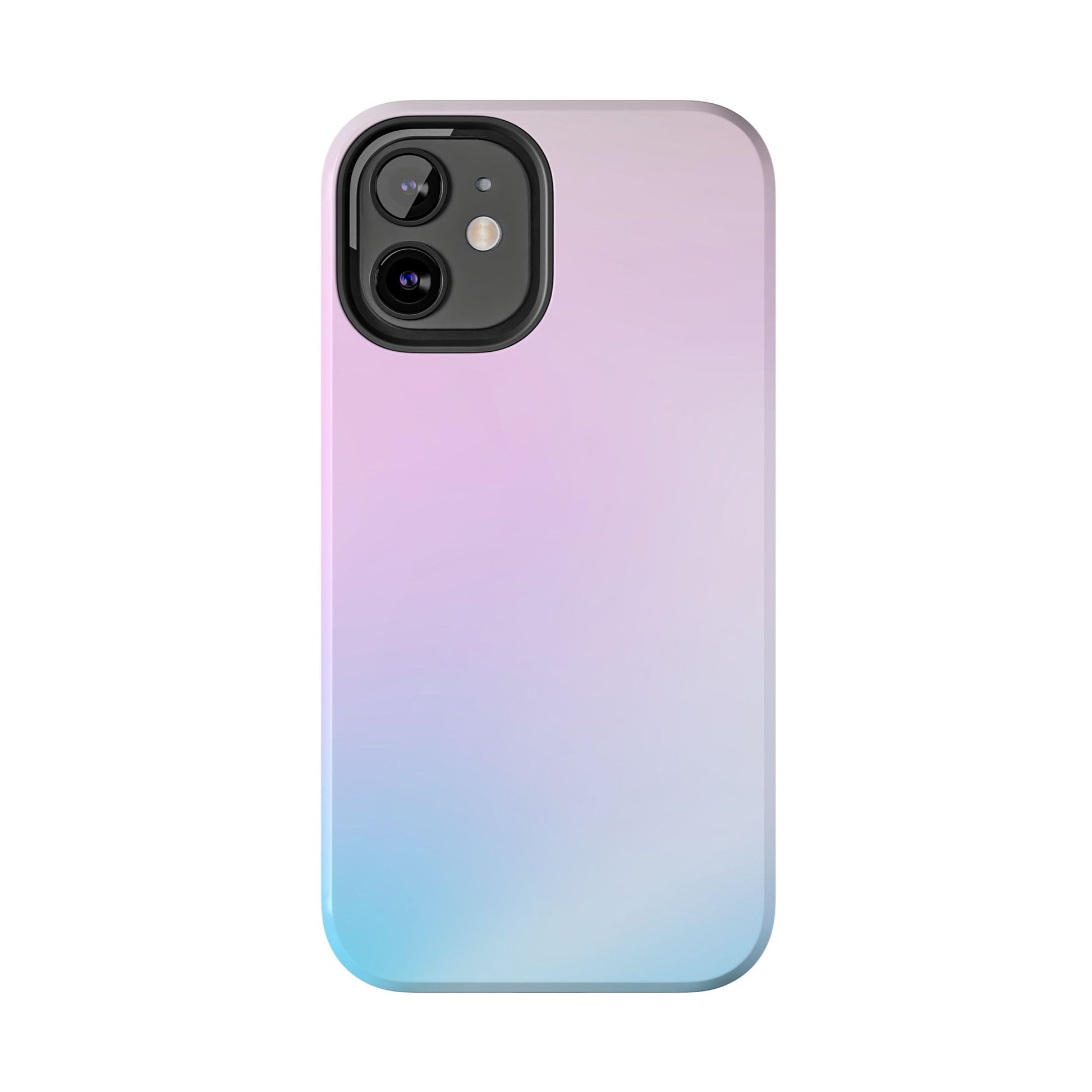 Pastel Dream Tough Phone Case (iPhone & Samsung Compatible) - FORMO
