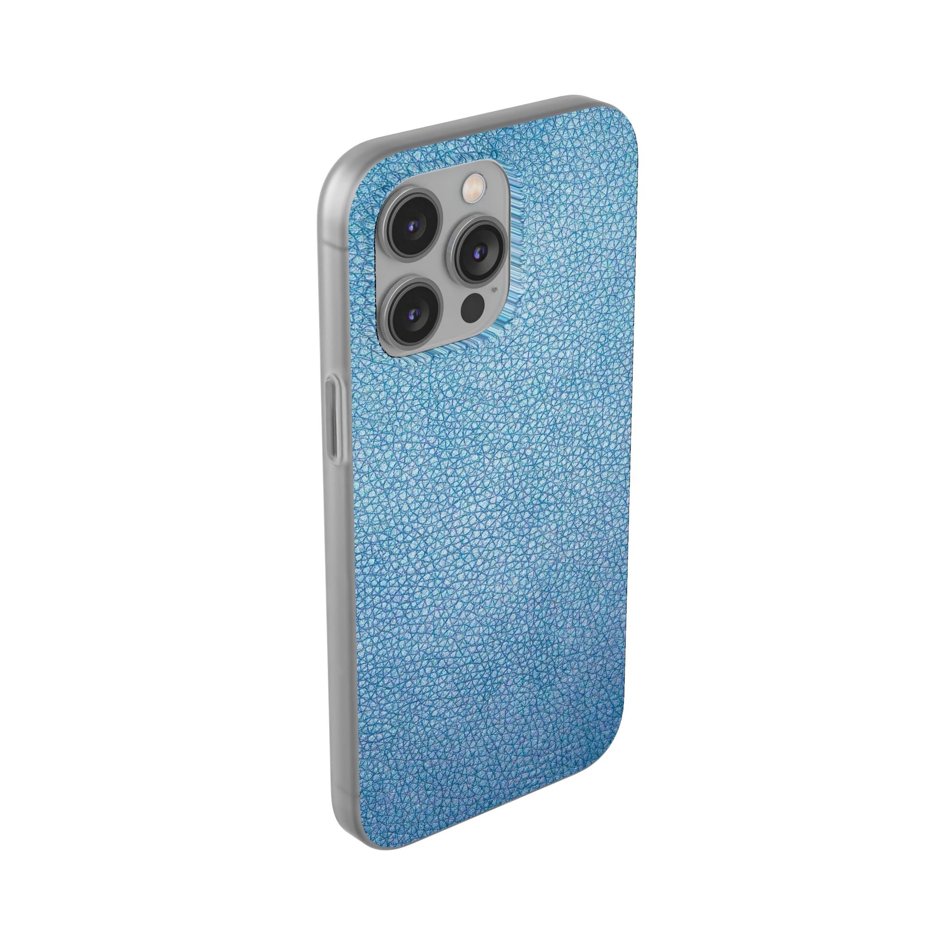 Stylish Flexi Phone Cases, Customizable Cases for Teens, Unique Gift for Birthdays, Modern Tech Accessories, Everyday Essentials, [...] - FORMO