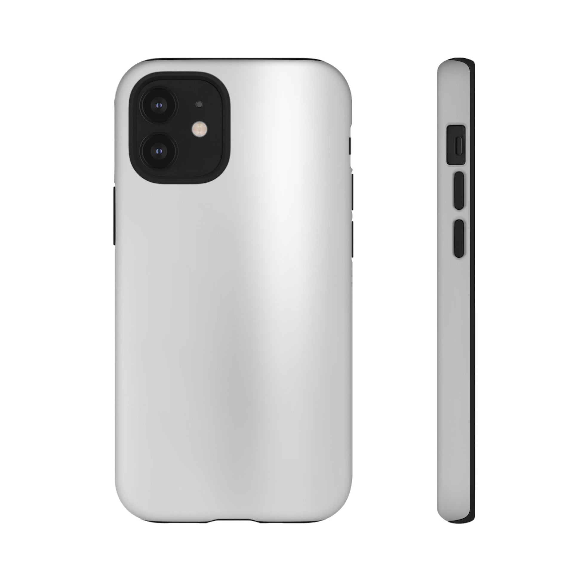 Tough Phone Cases - Stylish and Durable Designs for Everyday Use, Customizable Phone Protection, Gift for Tech Lovers, Go-to Accessories - FORMO