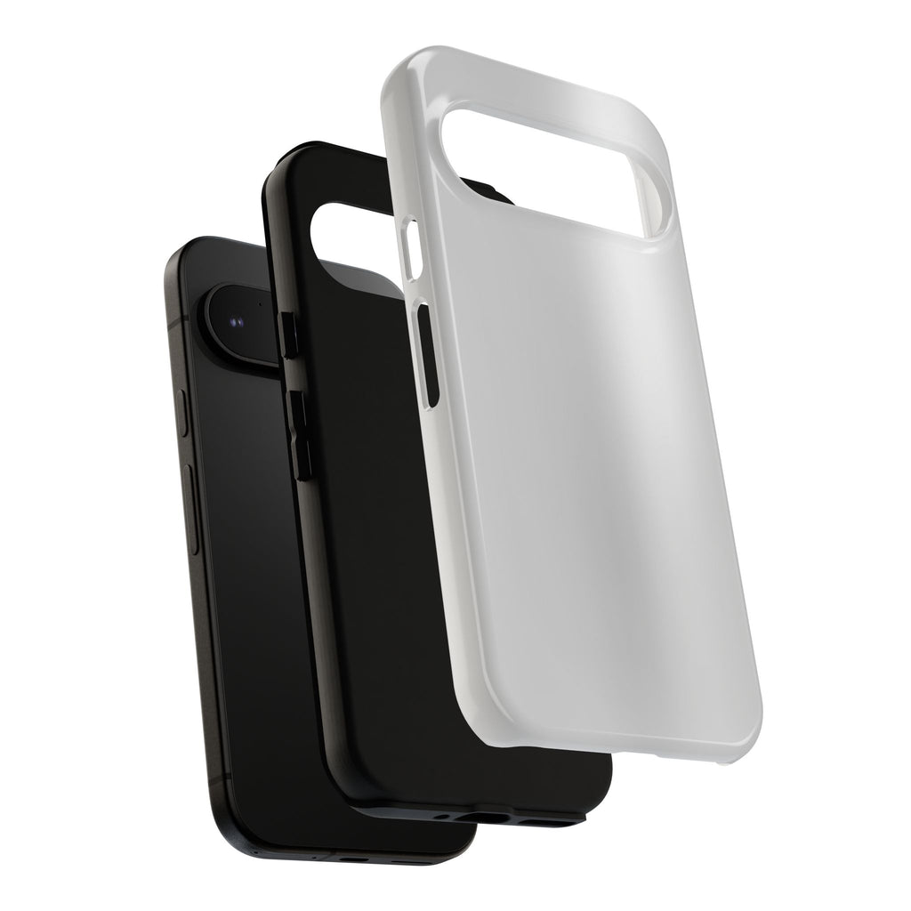 Tough Phone Cases - Stylish and Durable Designs for Everyday Use, Customizable Phone Protection, Gift for Tech Lovers, Go-to Accessories - FORMO