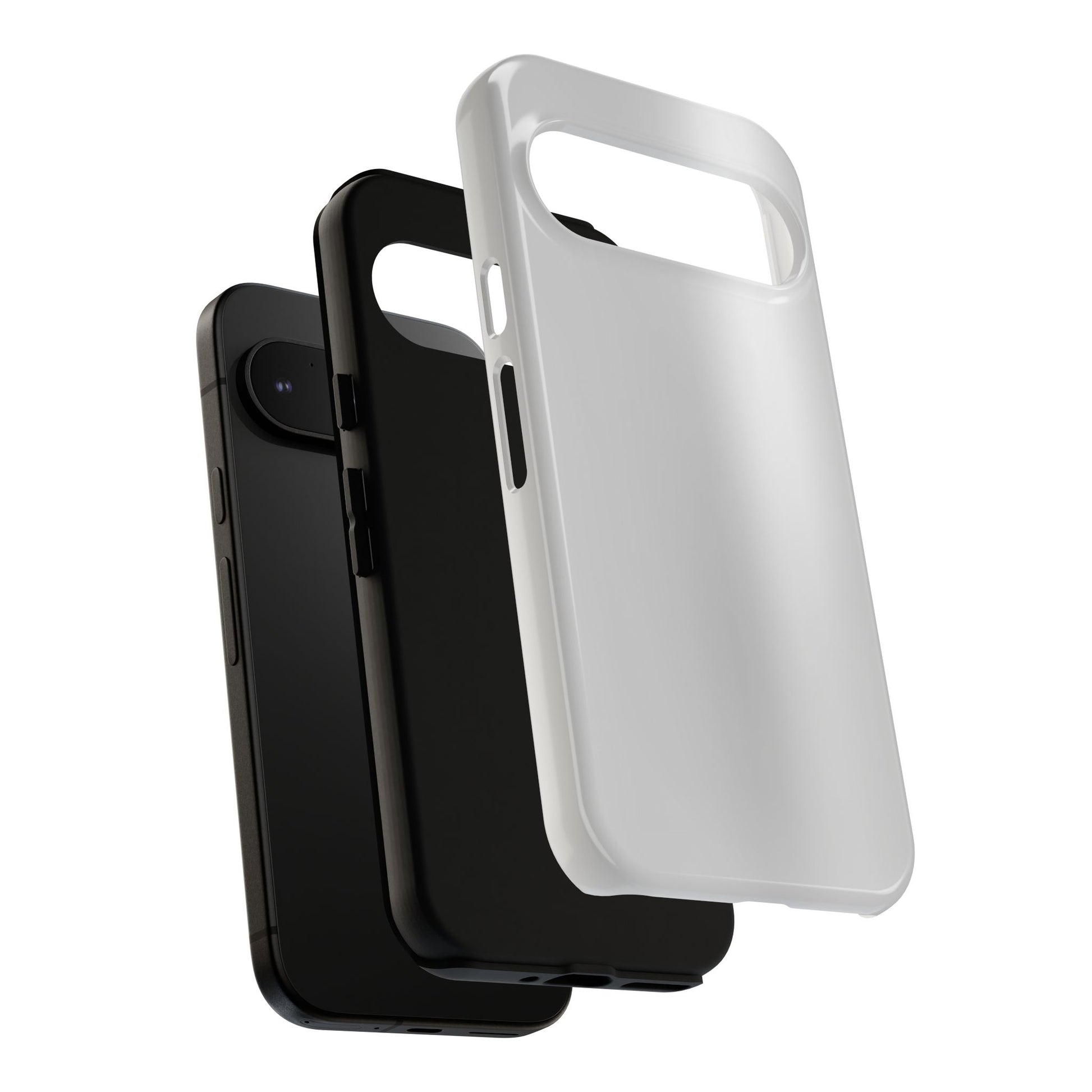Tough Phone Cases - Stylish and Durable Designs for Everyday Use, Customizable Phone Protection, Gift for Tech Lovers, Go-to Accessories - FORMO