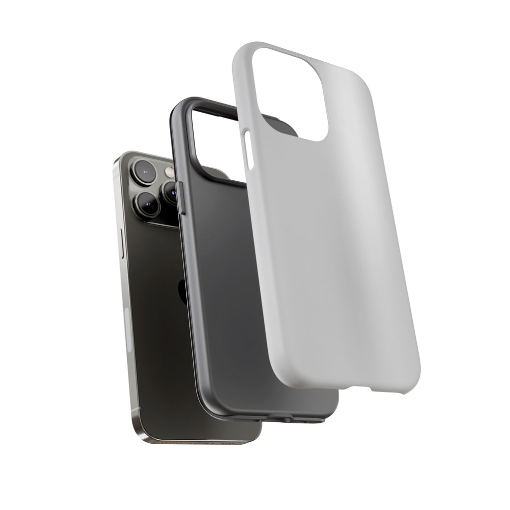 Tough Phone Cases - Stylish and Durable Designs for Everyday Use, Customizable Phone Protection, Gift for Tech Lovers, Go-to Accessories - FORMO