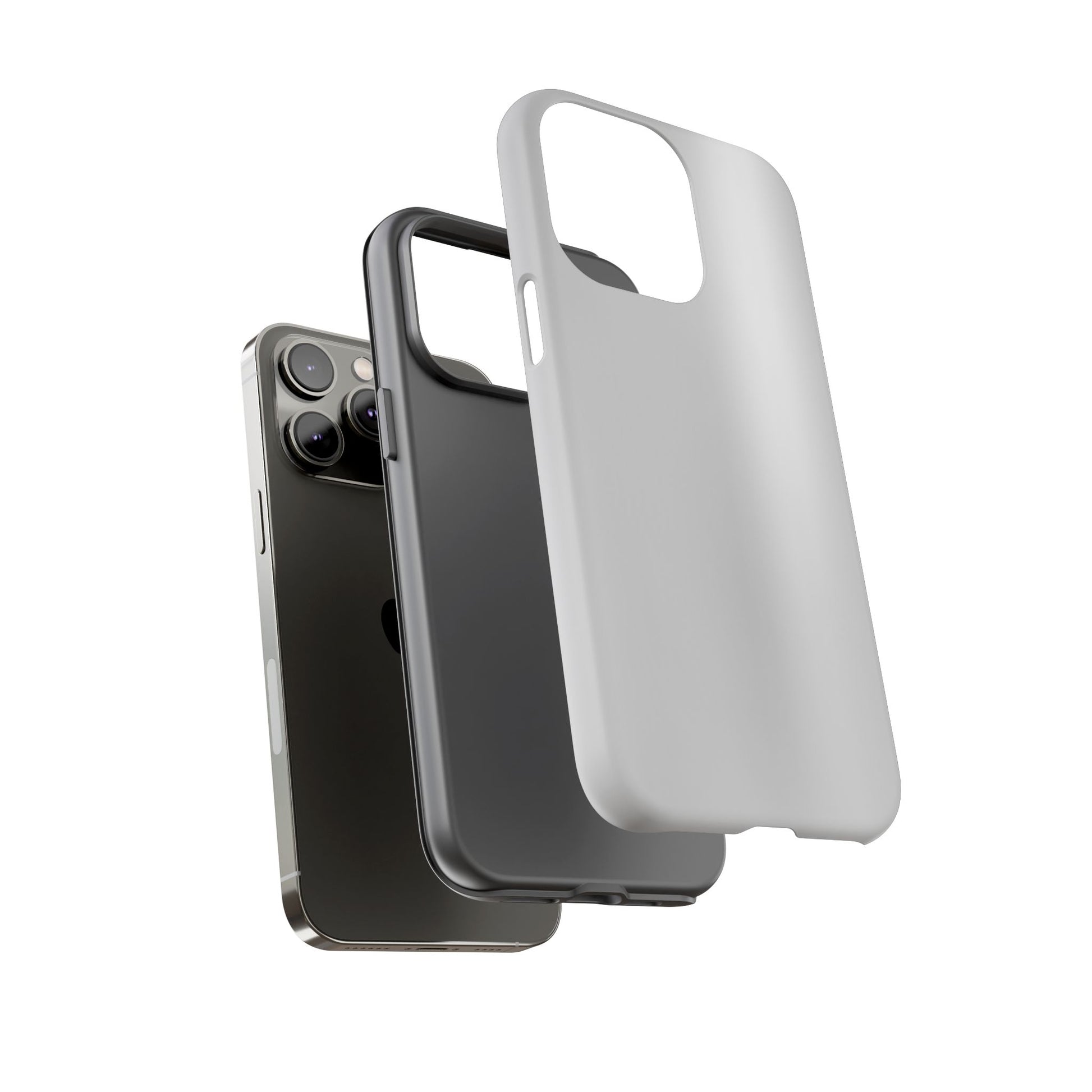 Tough Phone Cases - Stylish and Durable Designs for Everyday Use, Customizable Phone Protection, Gift for Tech Lovers, Go-to Accessories - FORMO