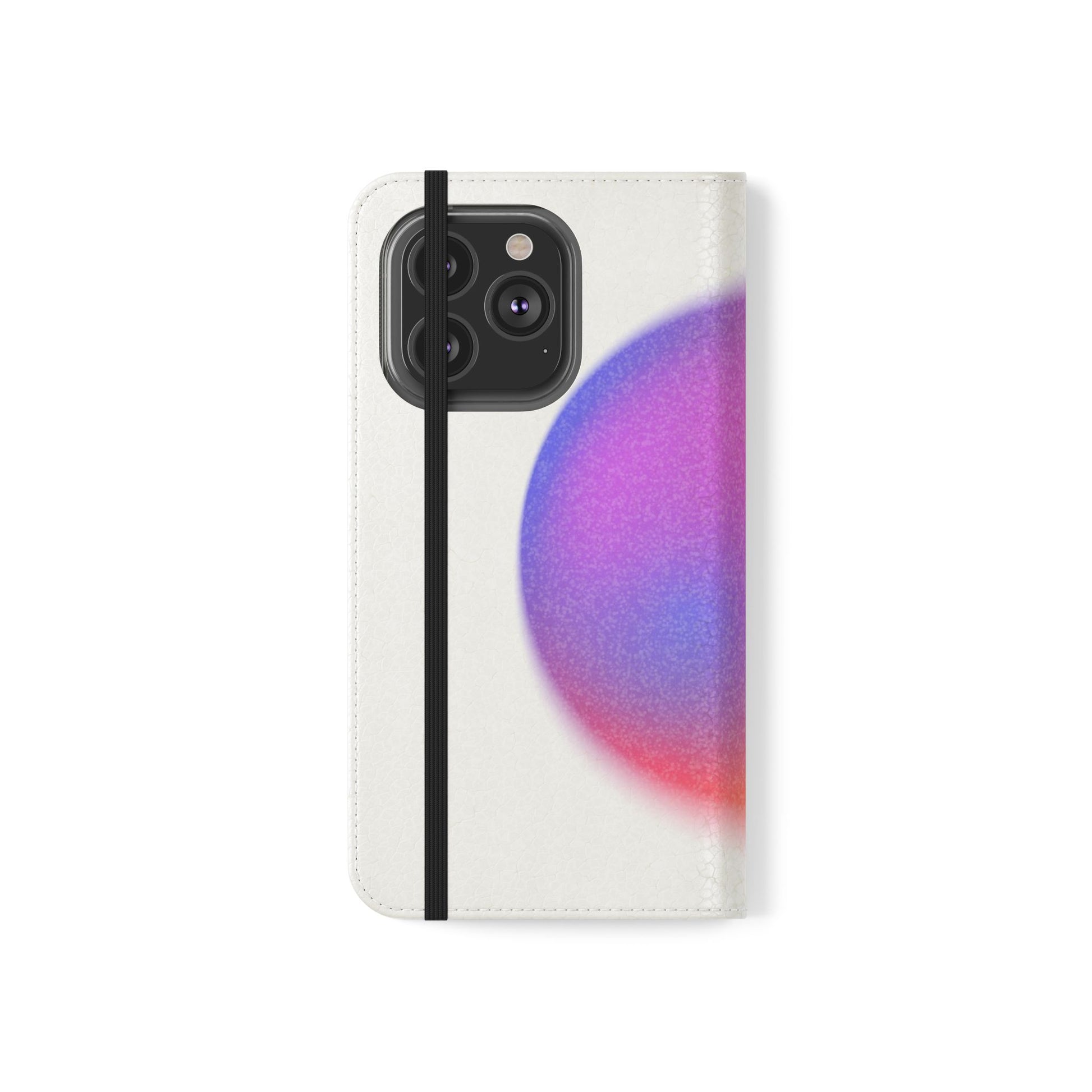 Vibrant Flip Cases for Stylish Protection, Colorful Phone Covers, Unique Wallet Cases, Gifts for Tech Lovers, Perfect for Holidays - FORMO
