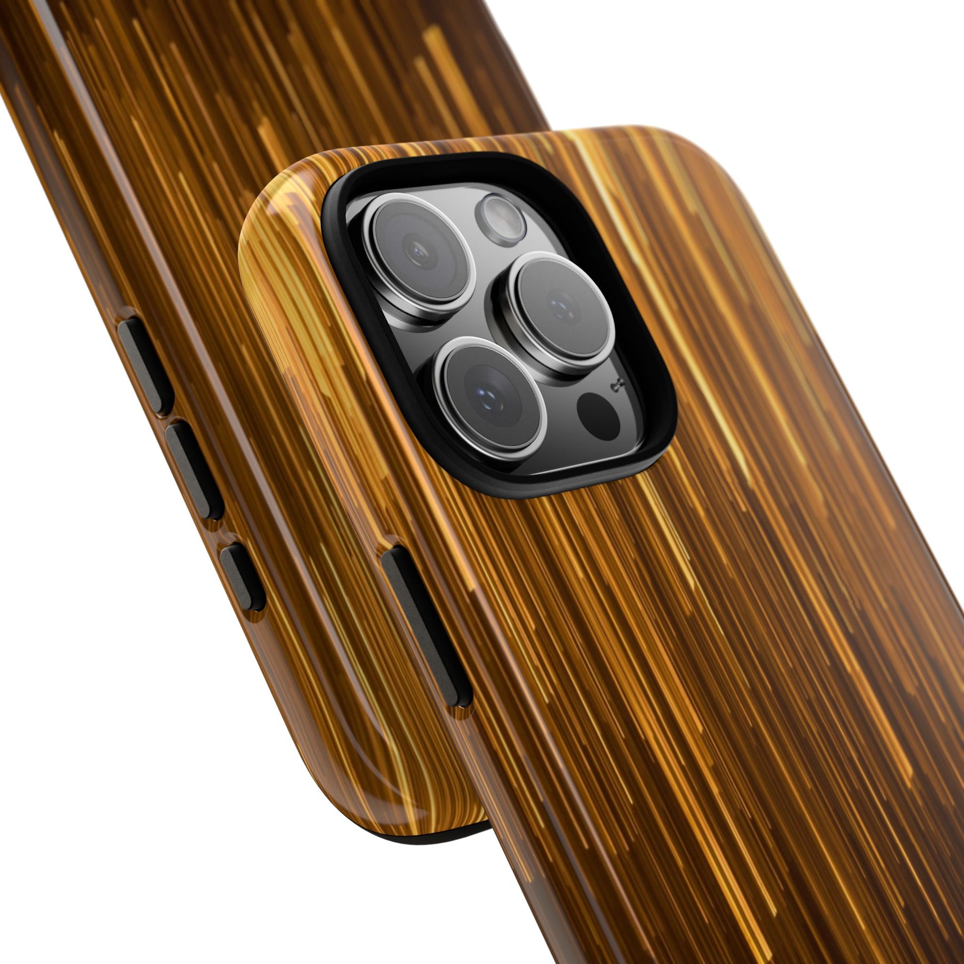 Stylish Phone Case, Unique Tough Cases for Protection, Gift for Tech Lovers, Modern Design Cover, Trendy Cell Phone Accessory - FORMO