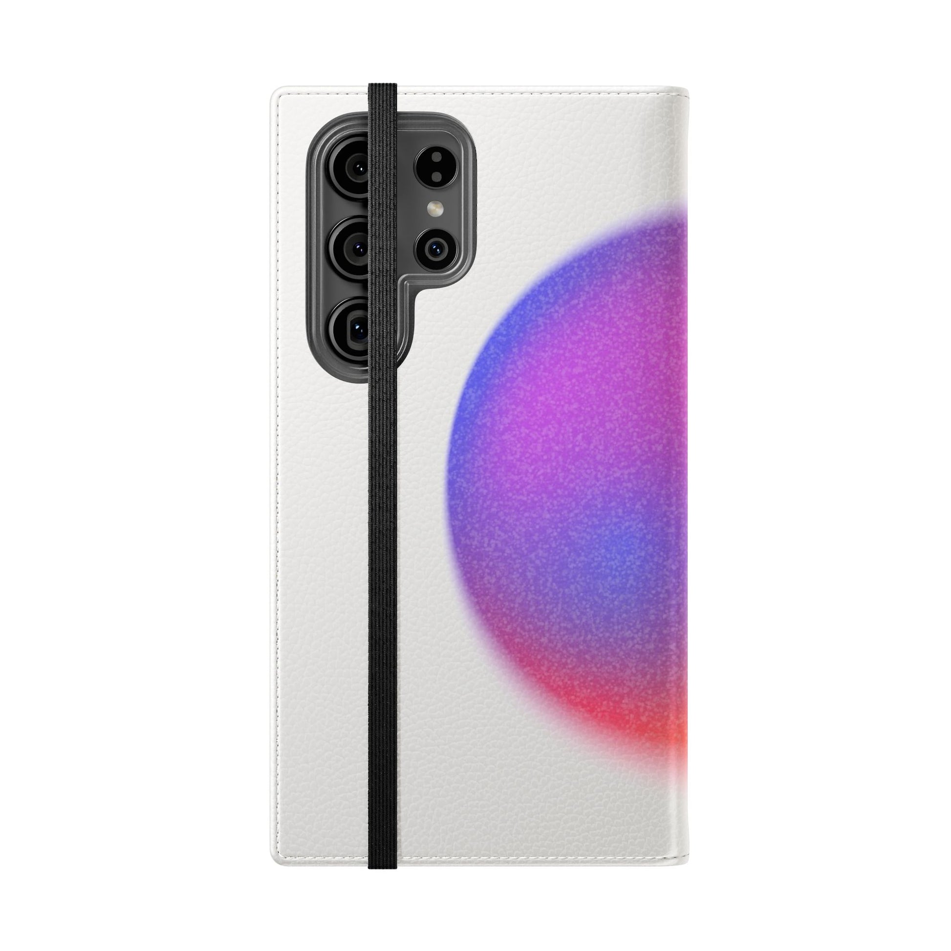 Vibrant Flip Cases for Stylish Protection, Colorful Phone Covers, Unique Wallet Cases, Gifts for Tech Lovers, Perfect for Holidays - FORMO
