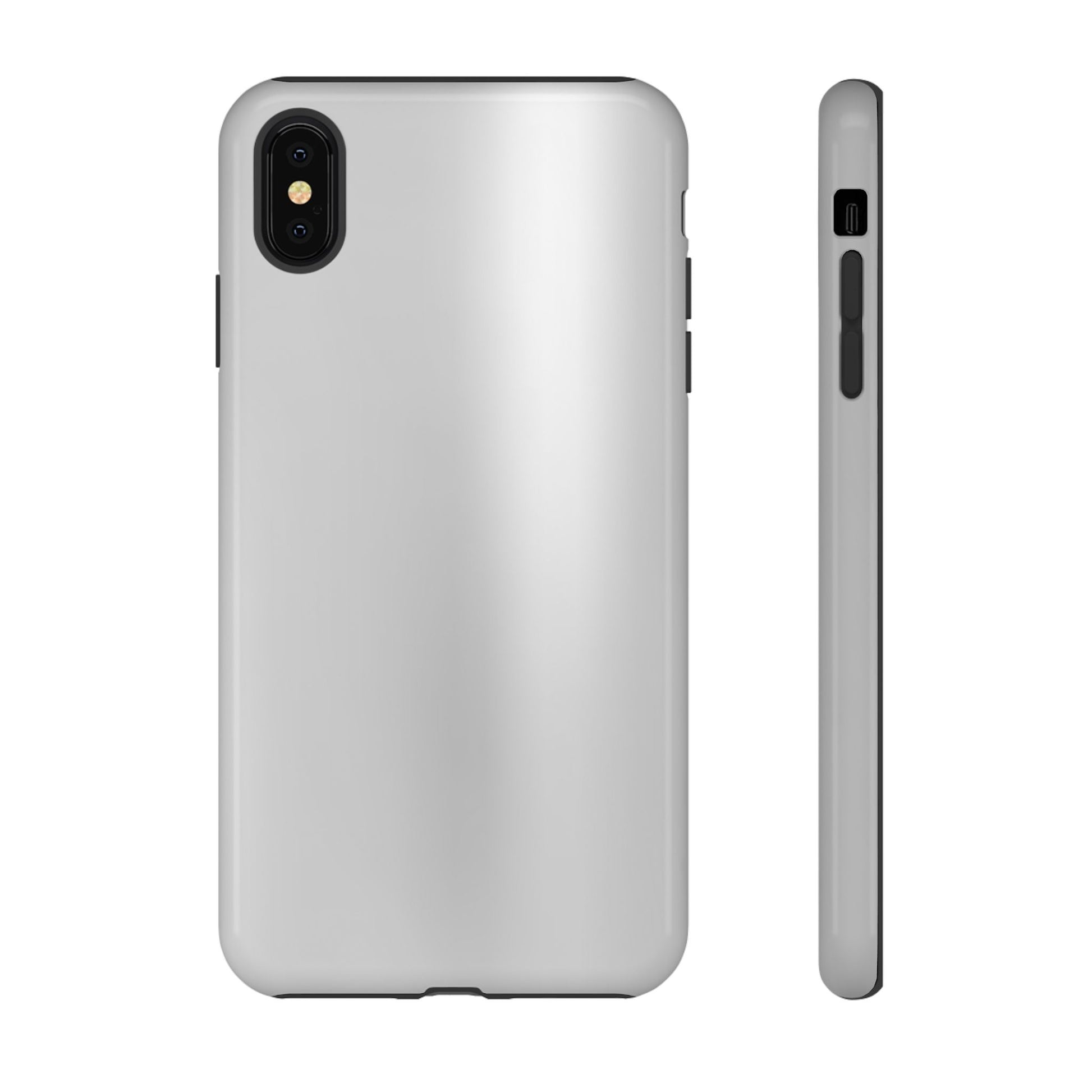 Tough Phone Cases - Stylish and Durable Designs for Everyday Use, Customizable Phone Protection, Gift for Tech Lovers, Go-to Accessories - FORMO