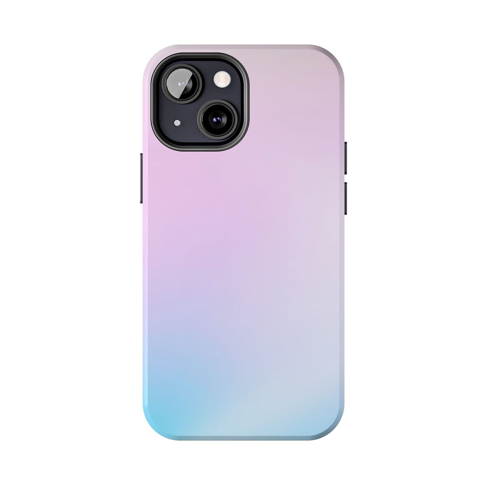 Pastel Dream Tough Phone Case (iPhone & Samsung Compatible) - FORMO