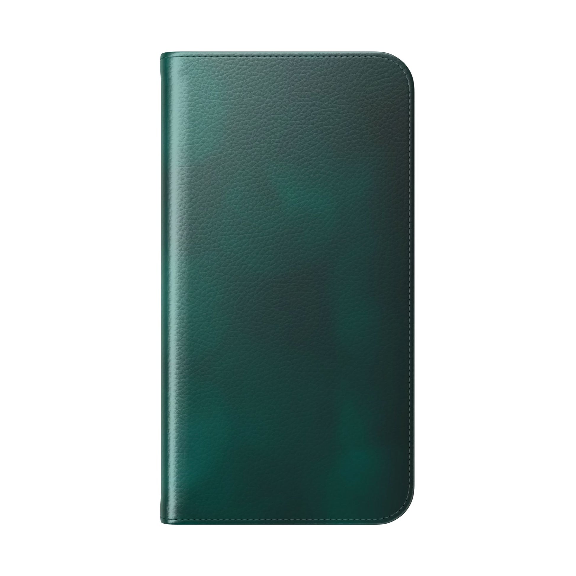 Butterfly Flip Case - Elegant Phone Wallet Cover, Nature Lovers, Gift for Her, Sustainable Fashion, Personalized Mobile Accessory - FORMO