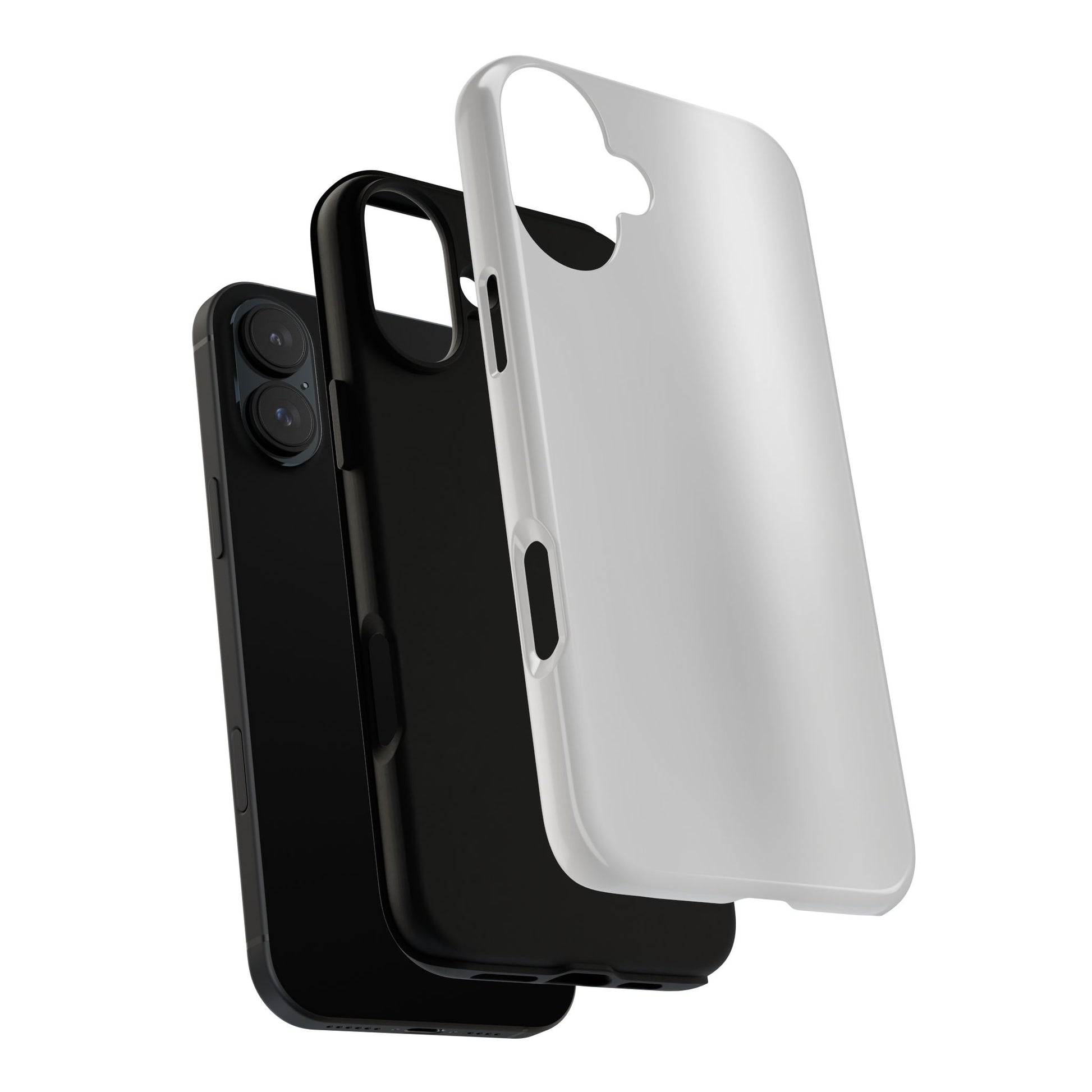 Tough Phone Cases - Stylish and Durable Designs for Everyday Use, Customizable Phone Protection, Gift for Tech Lovers, Go-to Accessories - FORMO