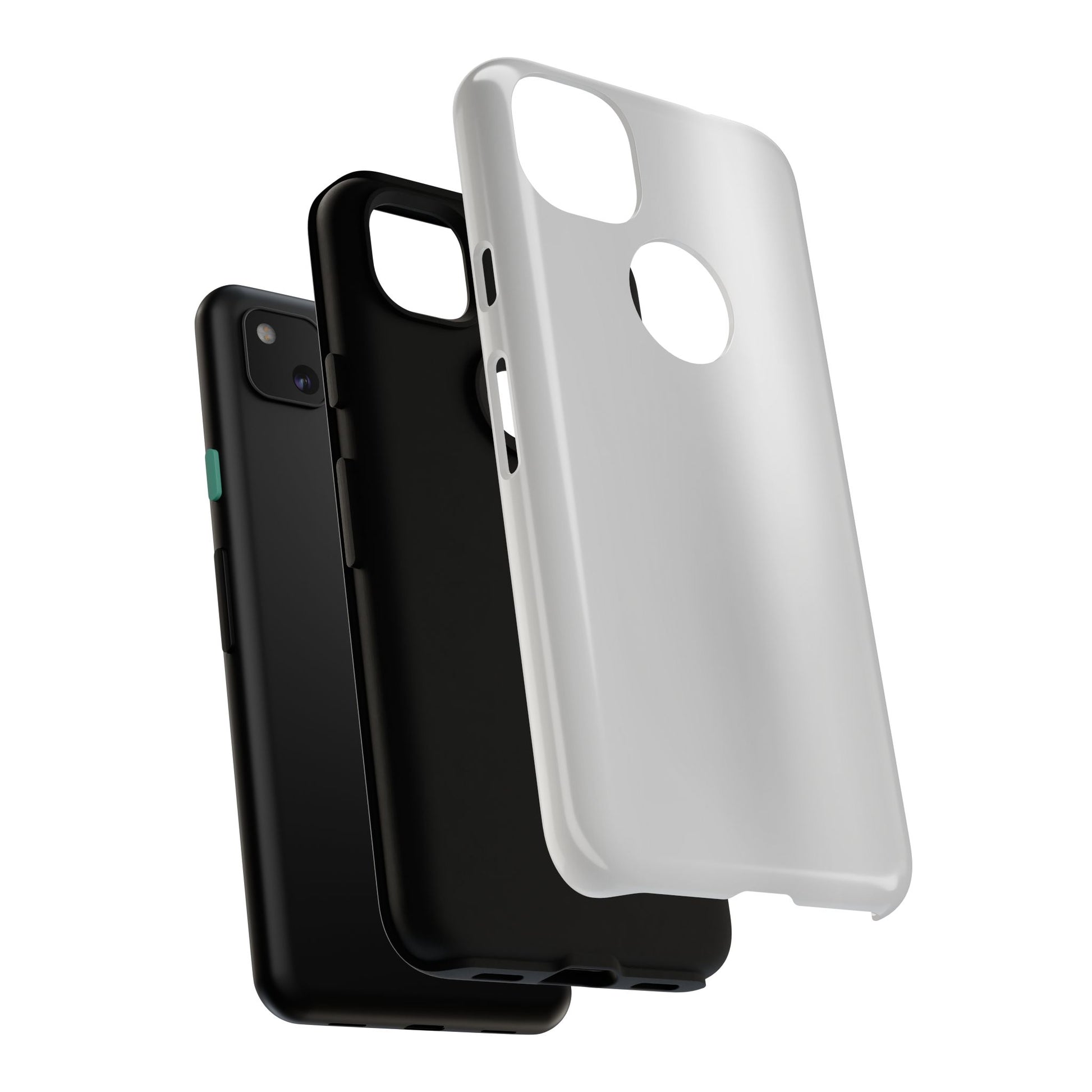 Tough Phone Cases - Stylish and Durable Designs for Everyday Use, Customizable Phone Protection, Gift for Tech Lovers, Go-to Accessories - FORMO