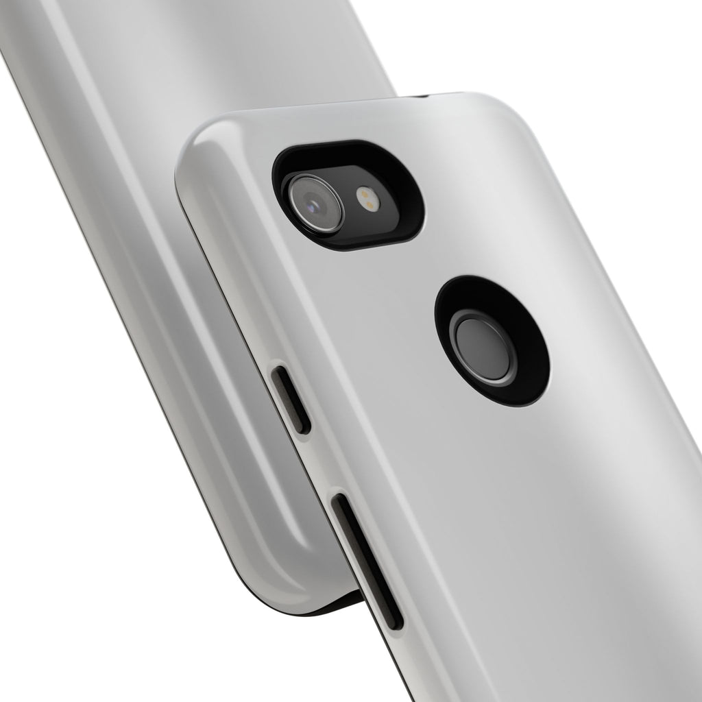 Tough Phone Cases - Stylish and Durable Designs for Everyday Use, Customizable Phone Protection, Gift for Tech Lovers, Go-to Accessories - FORMO