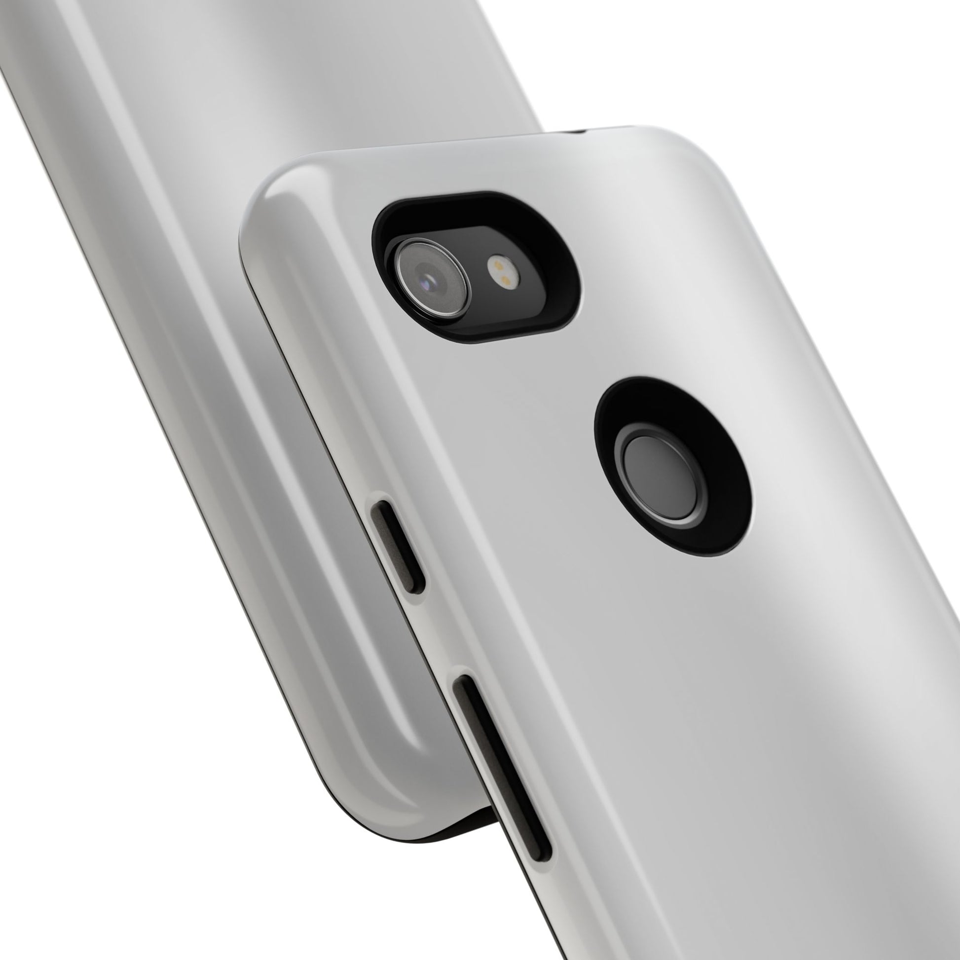 Tough Phone Cases - Stylish and Durable Designs for Everyday Use, Customizable Phone Protection, Gift for Tech Lovers, Go-to Accessories - FORMO