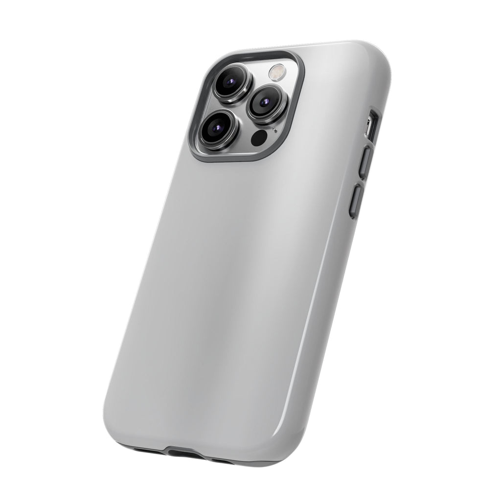 Tough Phone Cases - Stylish and Durable Designs for Everyday Use, Customizable Phone Protection, Gift for Tech Lovers, Go-to Accessories - FORMO