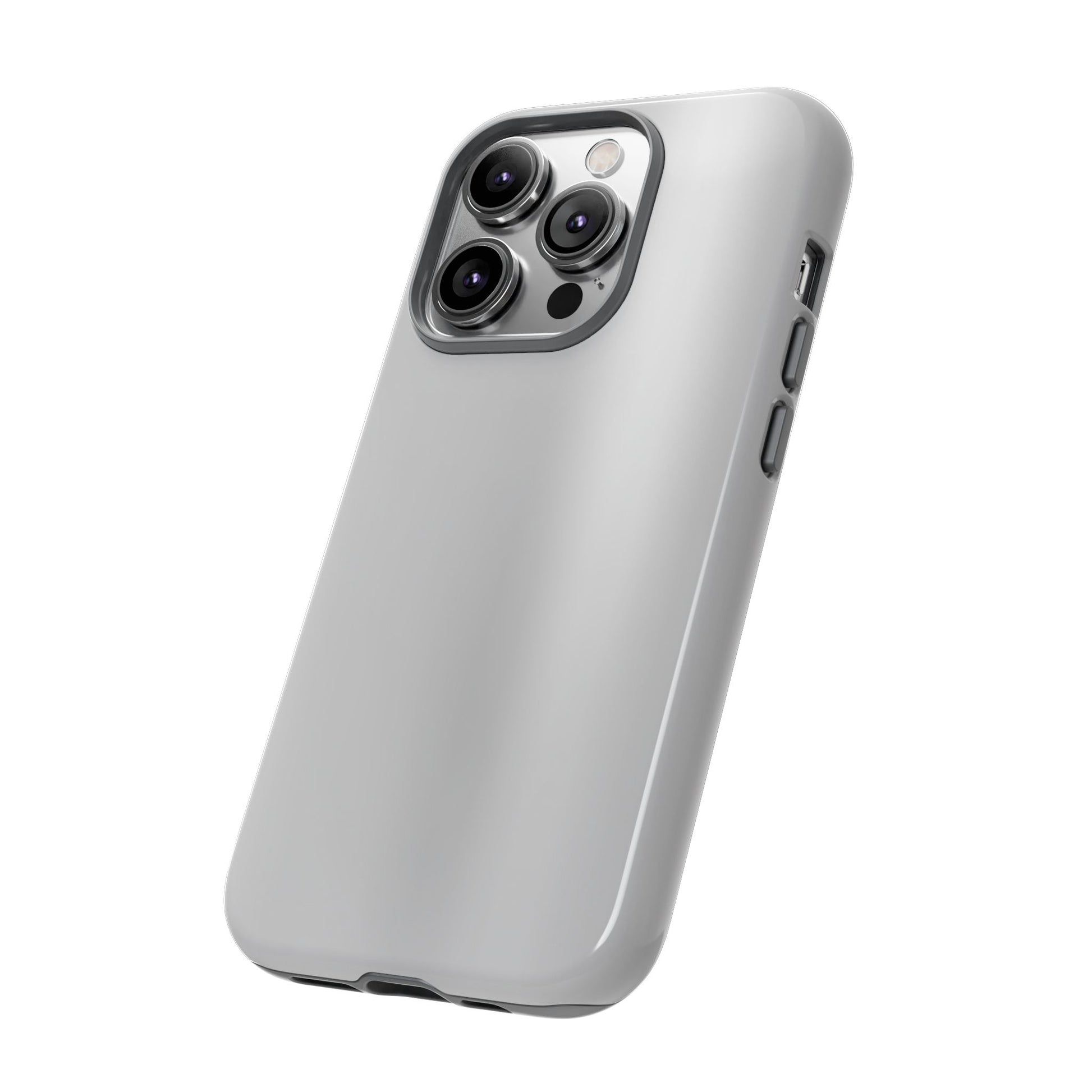 Tough Phone Cases - Stylish and Durable Designs for Everyday Use, Customizable Phone Protection, Gift for Tech Lovers, Go-to Accessories - FORMO