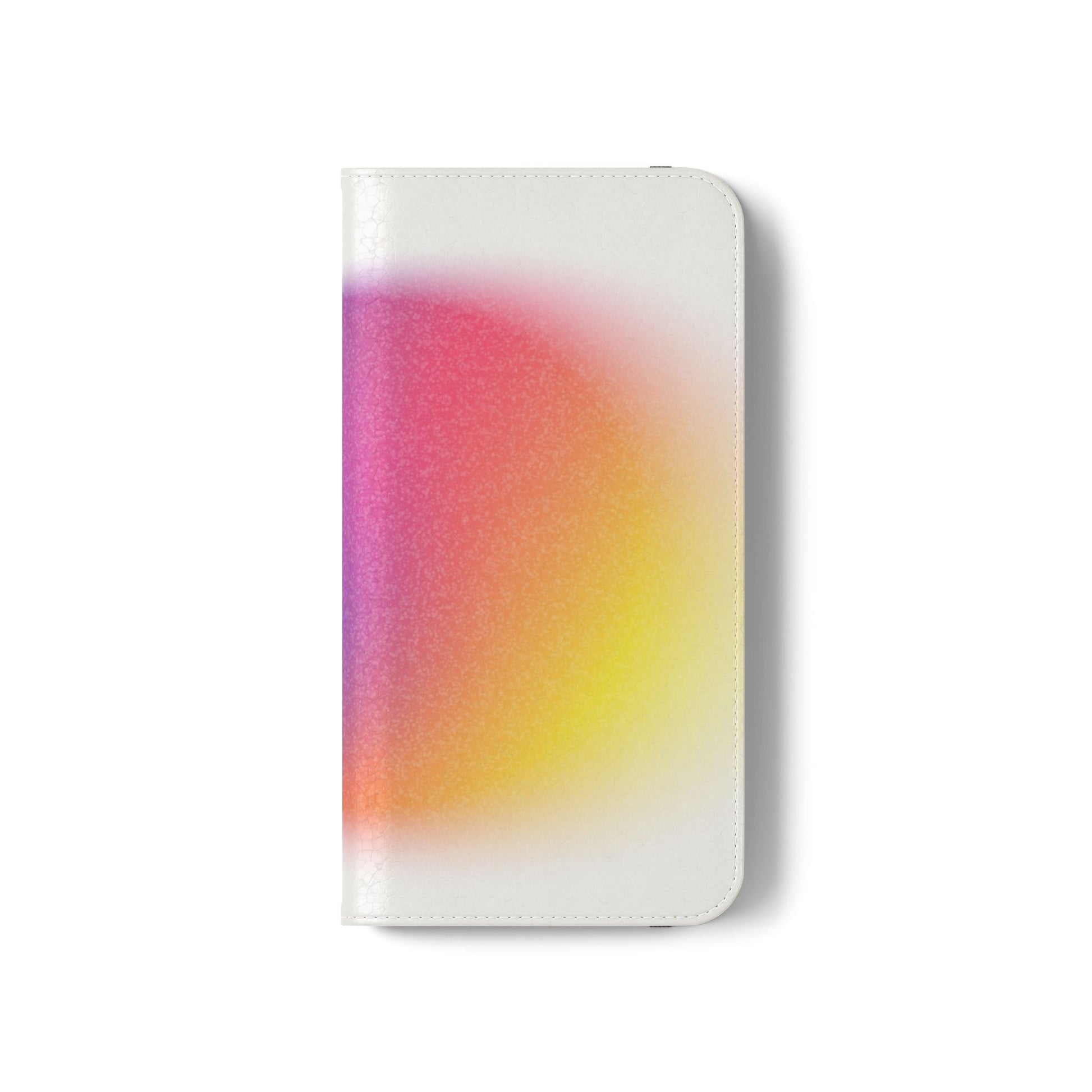 Vibrant Flip Cases for Stylish Protection, Colorful Phone Covers, Unique Wallet Cases, Gifts for Tech Lovers, Perfect for Holidays - FORMO