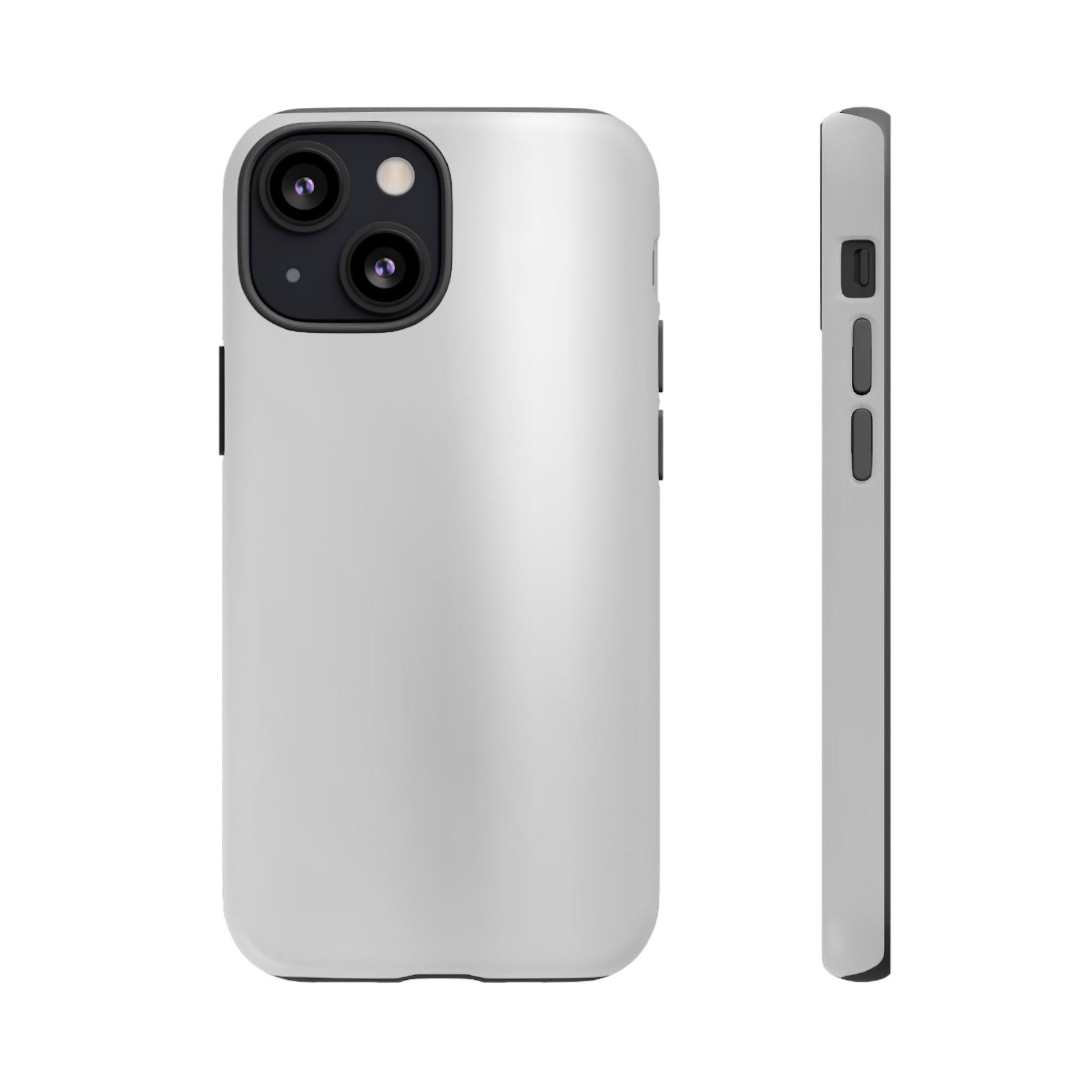 Tough Phone Cases - Stylish and Durable Designs for Everyday Use, Customizable Phone Protection, Gift for Tech Lovers, Go-to Accessories - FORMO